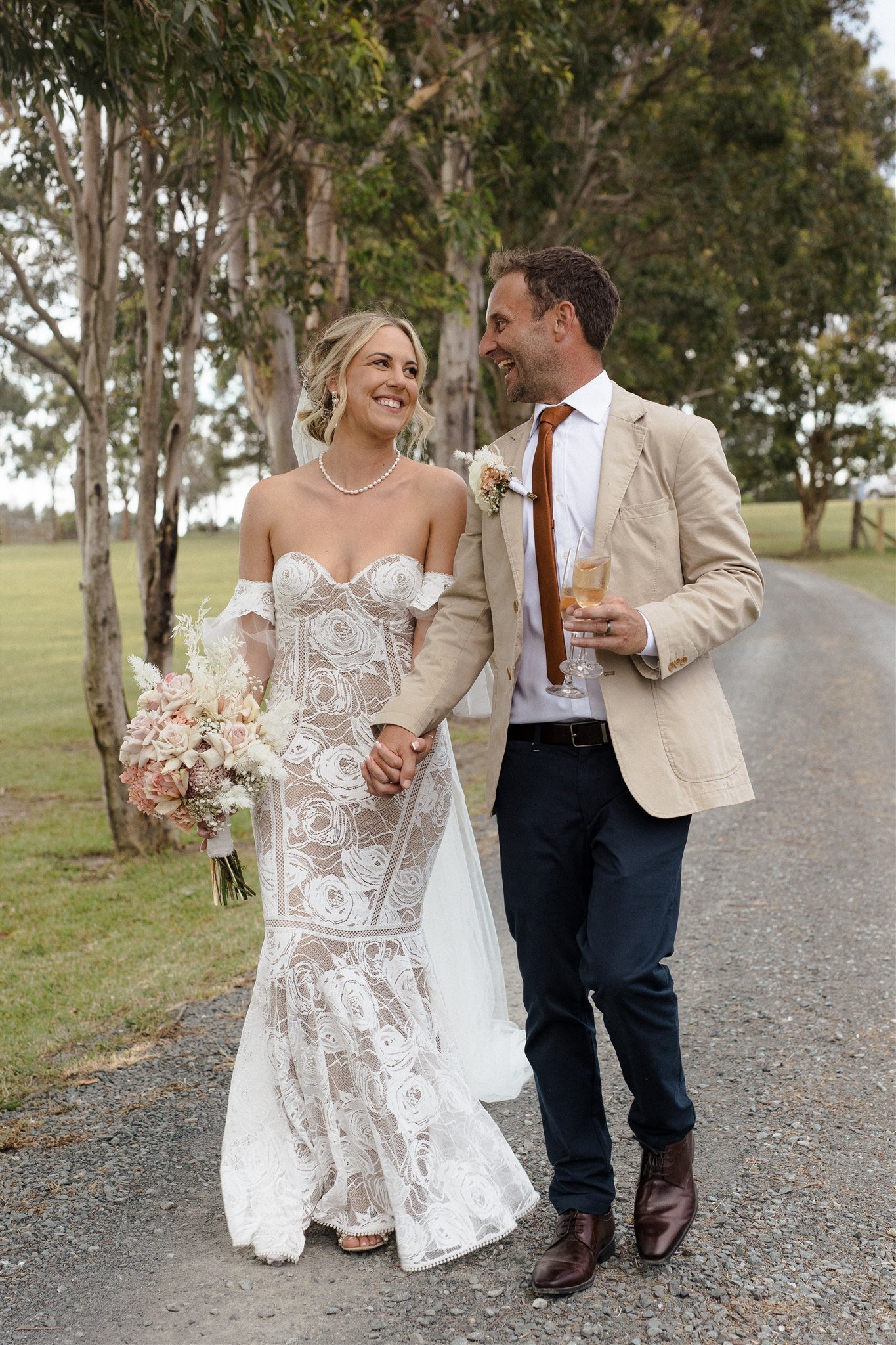 221111KP Gemma + Jacob-399.jpg
