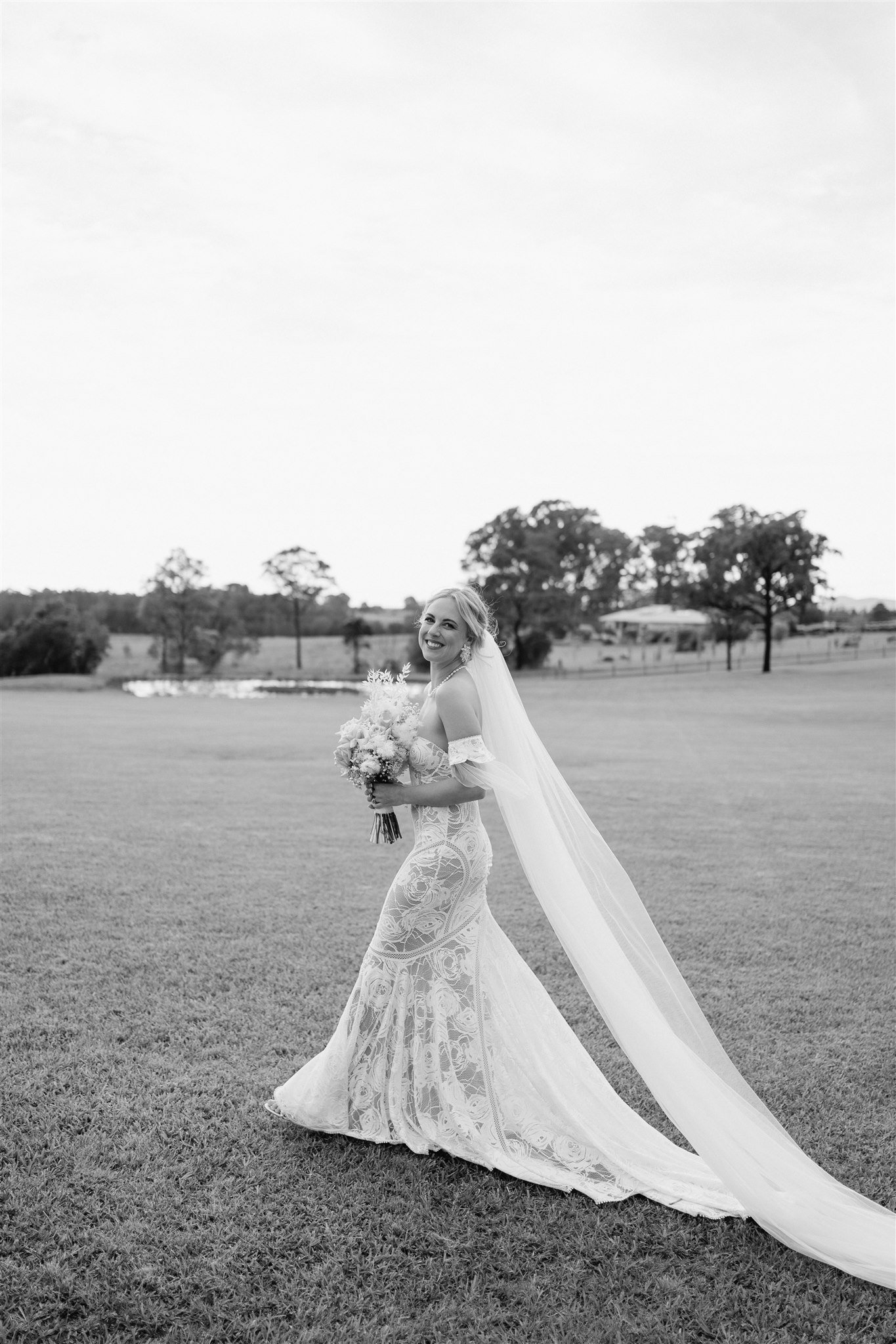 221111KP Gemma + Jacob-339.jpg