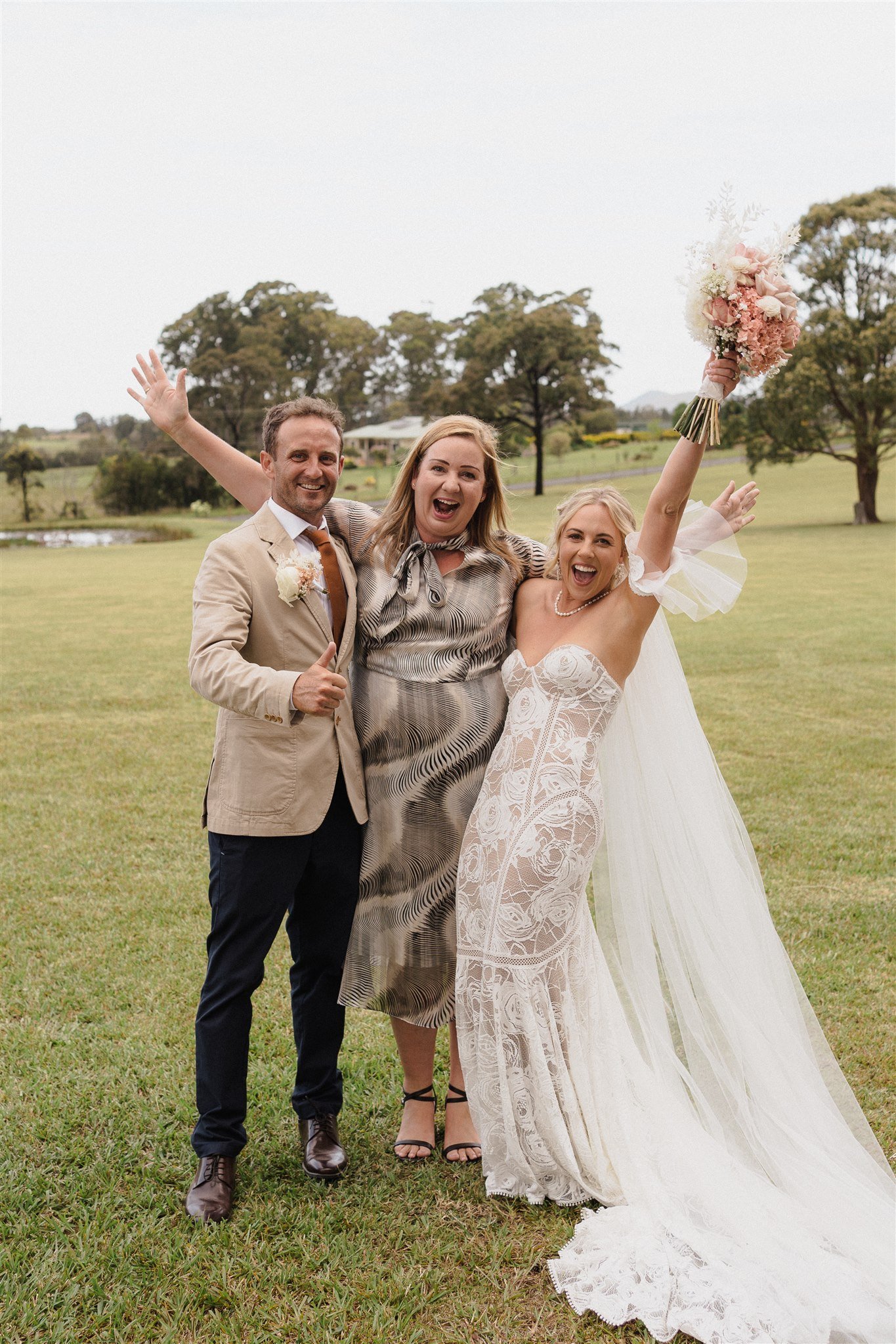 221111KP Gemma + Jacob-294.jpg