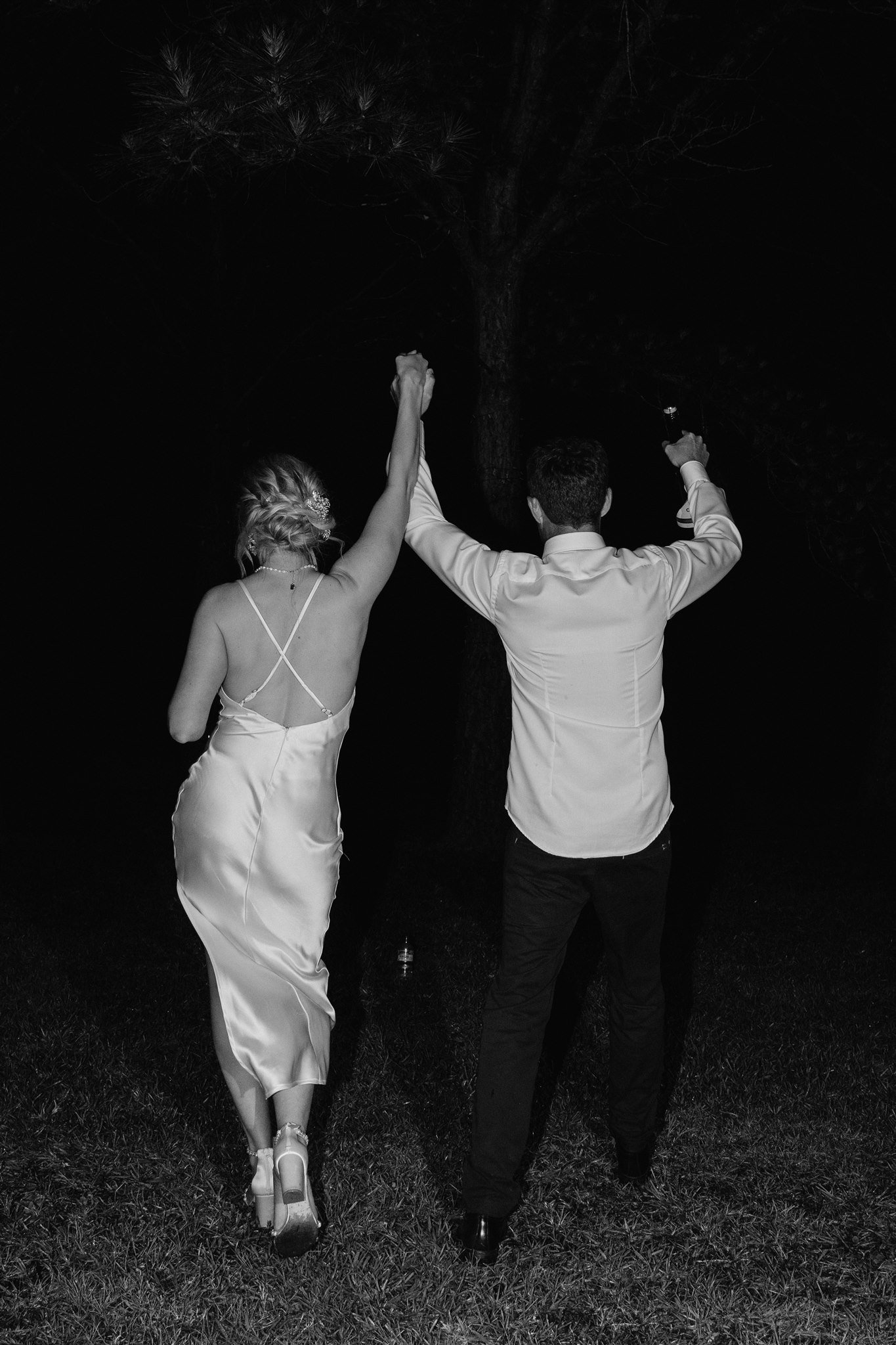 221111KP Gemma + Jacob-699.jpg