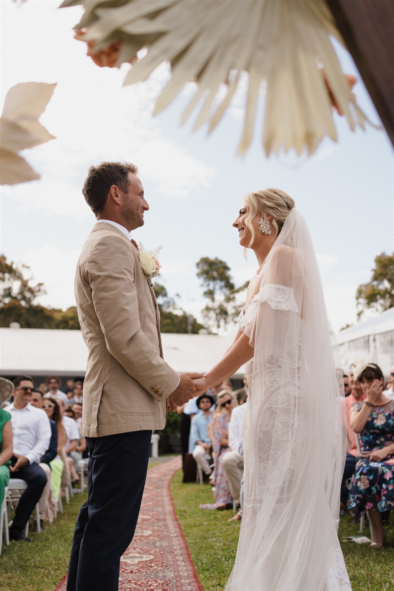 221111KP Gemma + Jacob-160.jpg