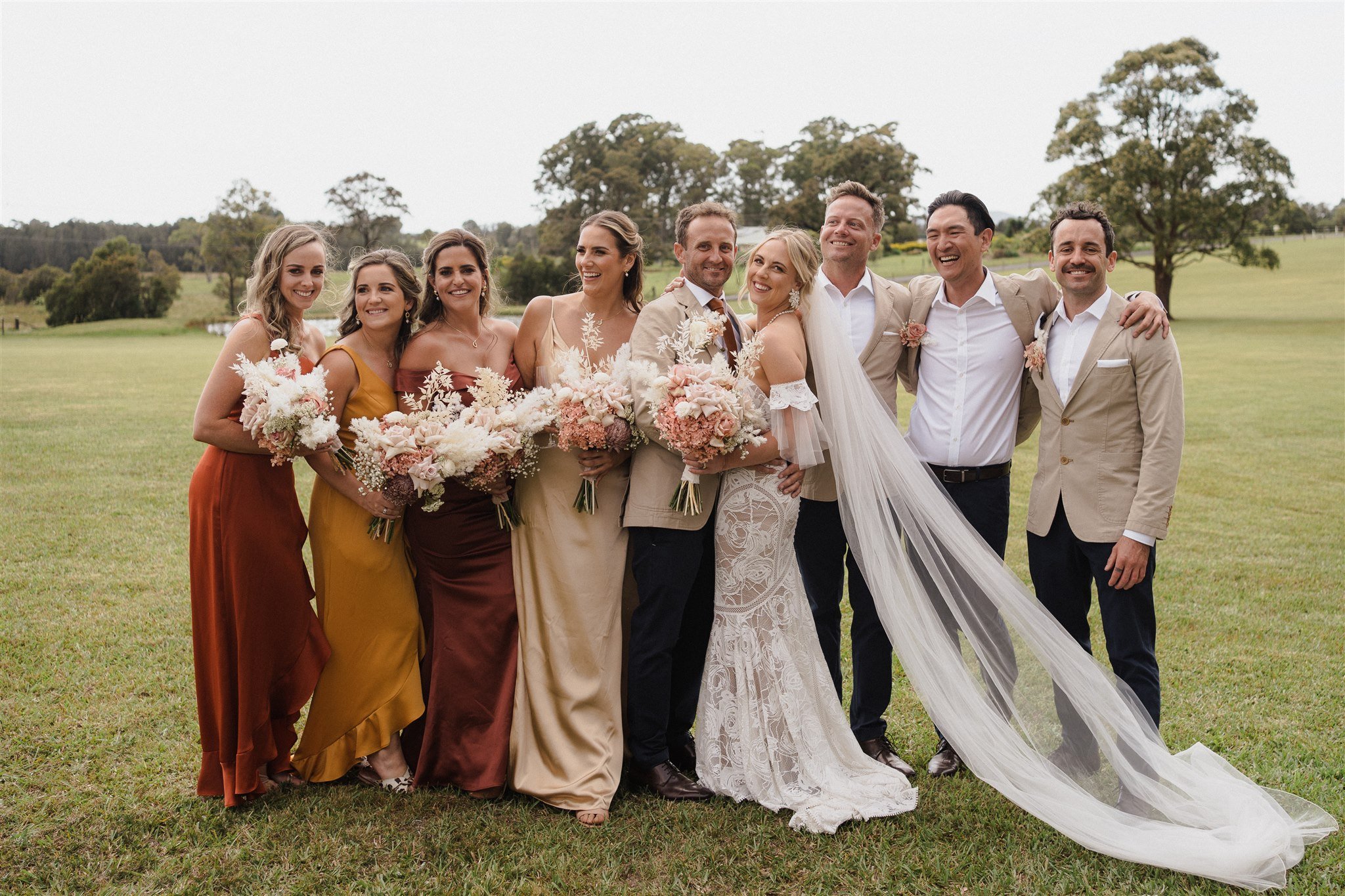 221111KP Gemma + Jacob-319.jpg