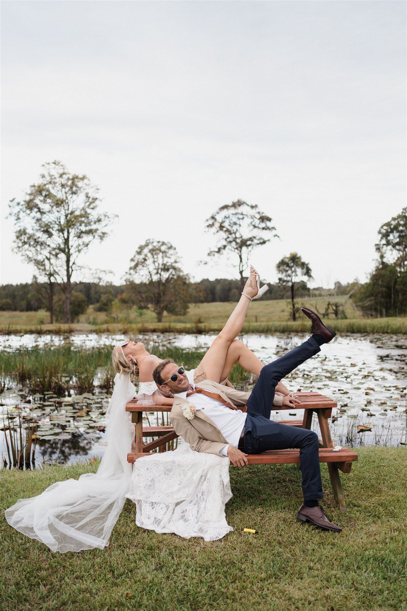 221111KP Gemma + Jacob-394.jpg