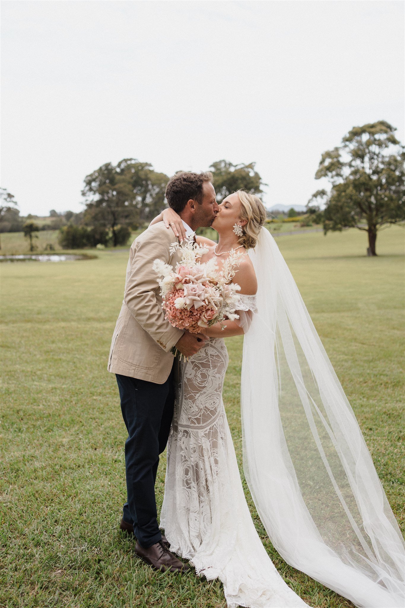 221111KP Gemma + Jacob-308.jpg