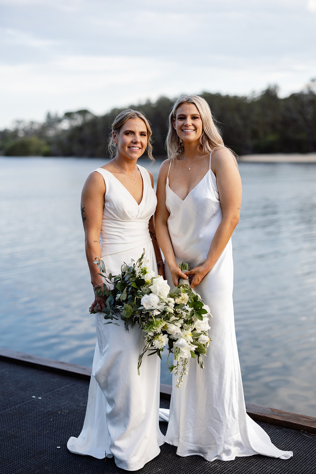 14 Forster Marriage Celebrant.jpg