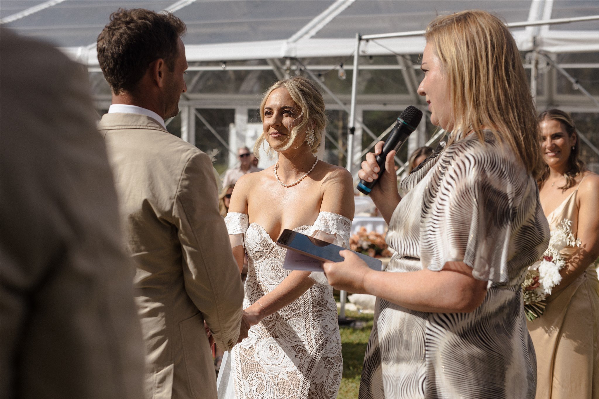221111KP Gemma + Jacob-201.jpg