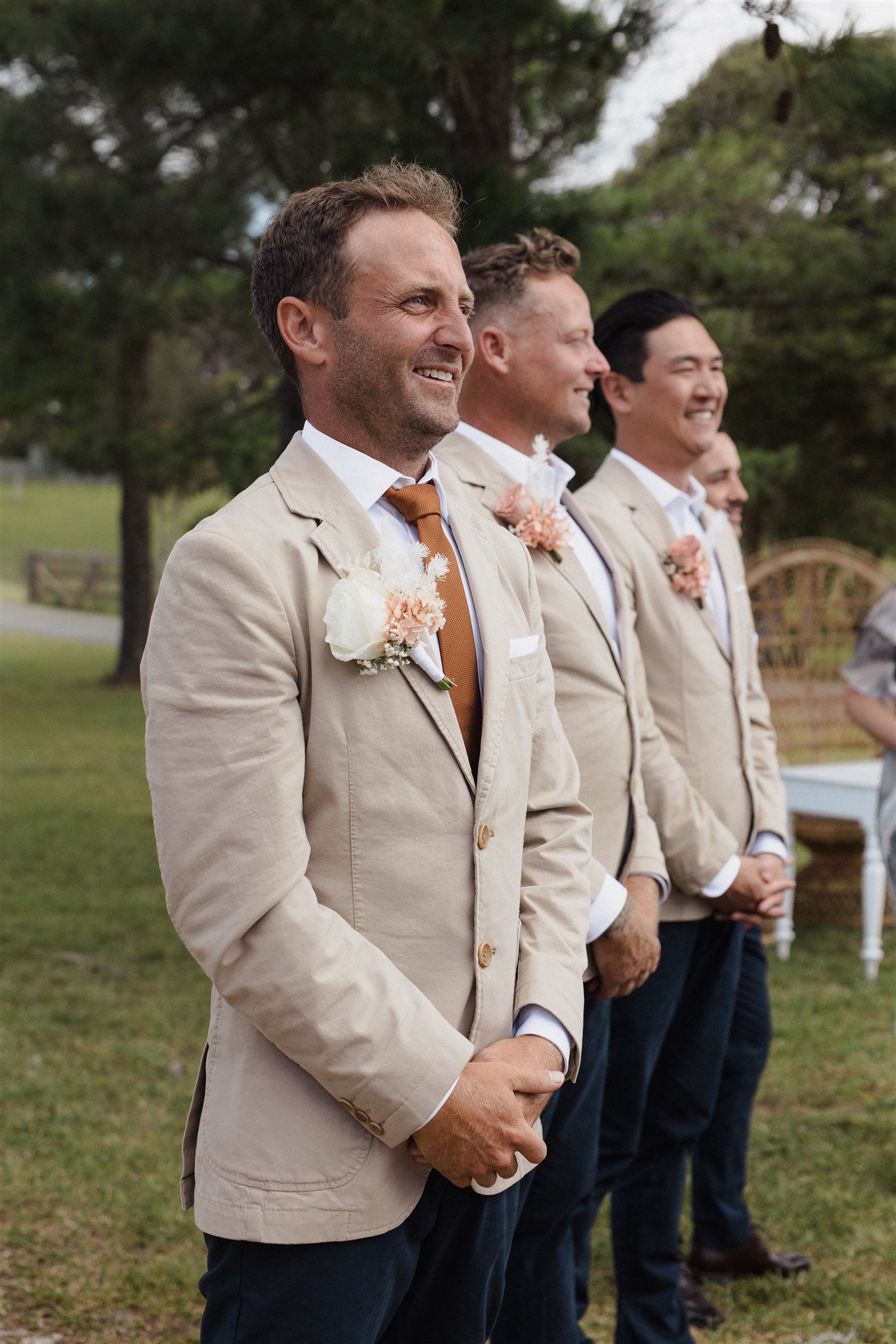 221111KP Gemma + Jacob-150.jpg