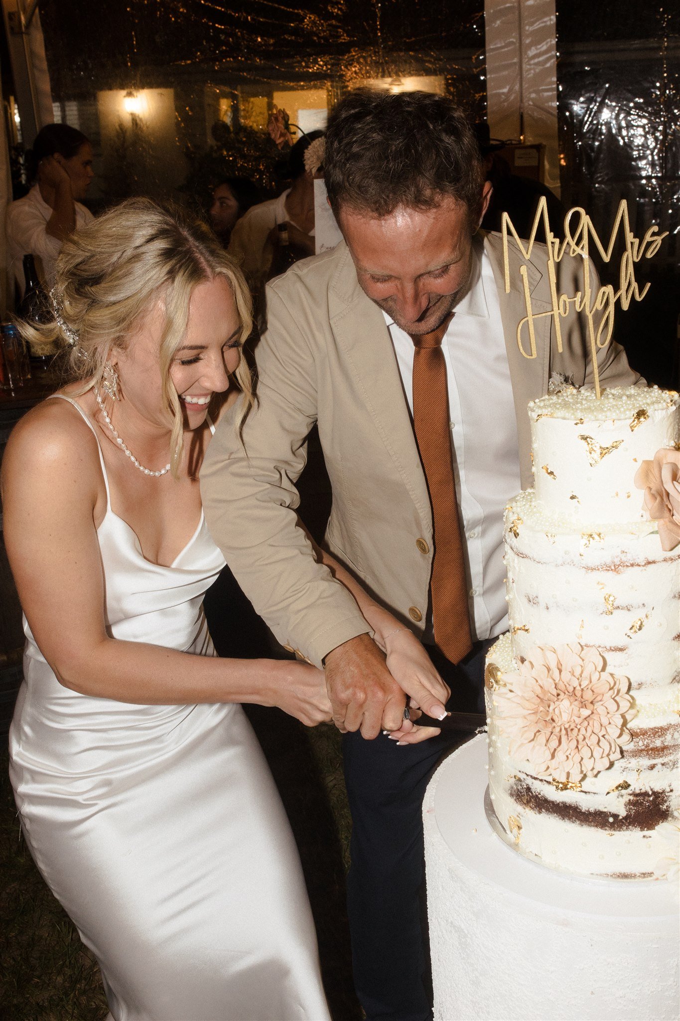 221111KP Gemma + Jacob-621.jpg