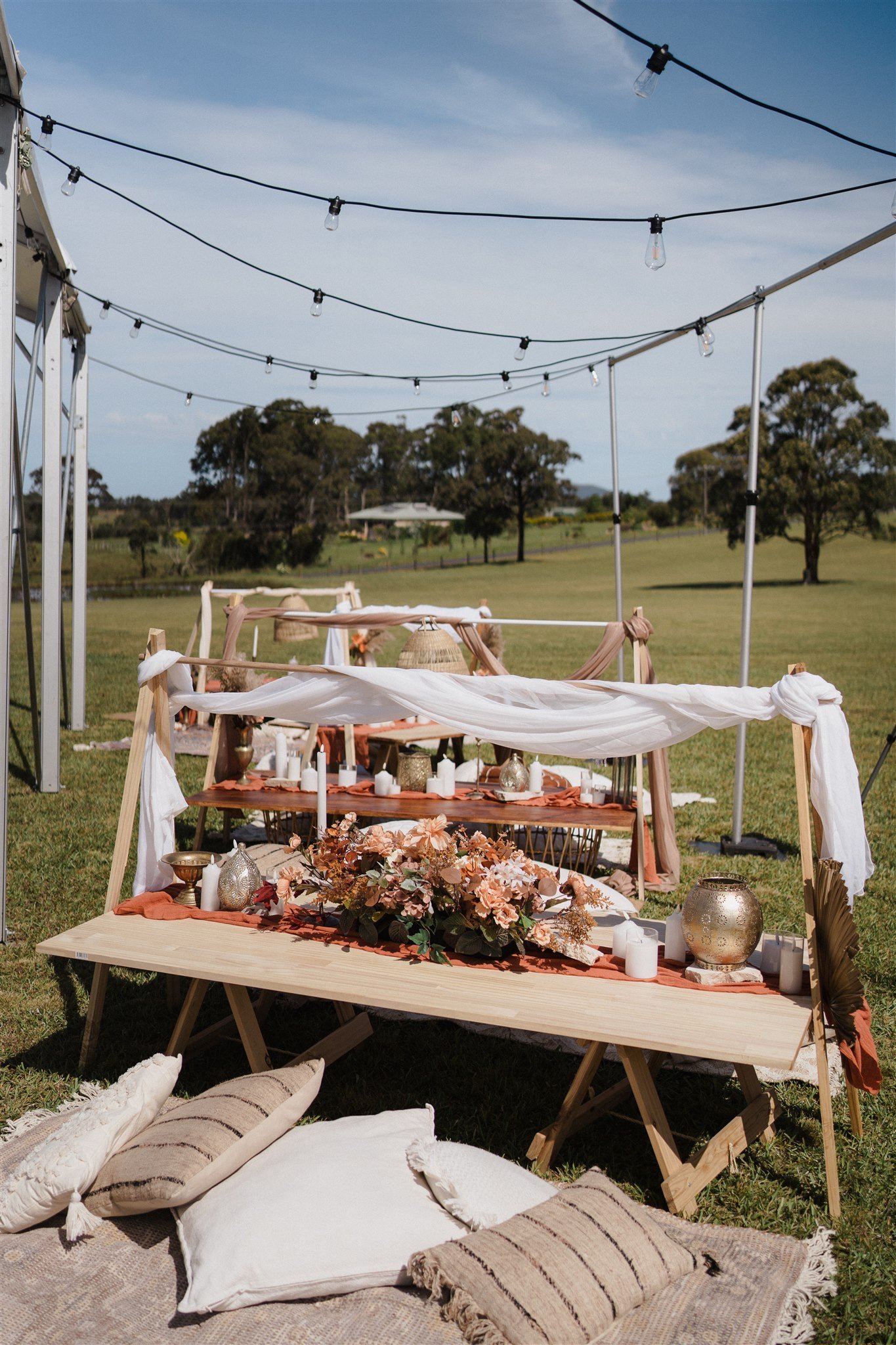 221111KP Gemma + Jacob-267.jpg