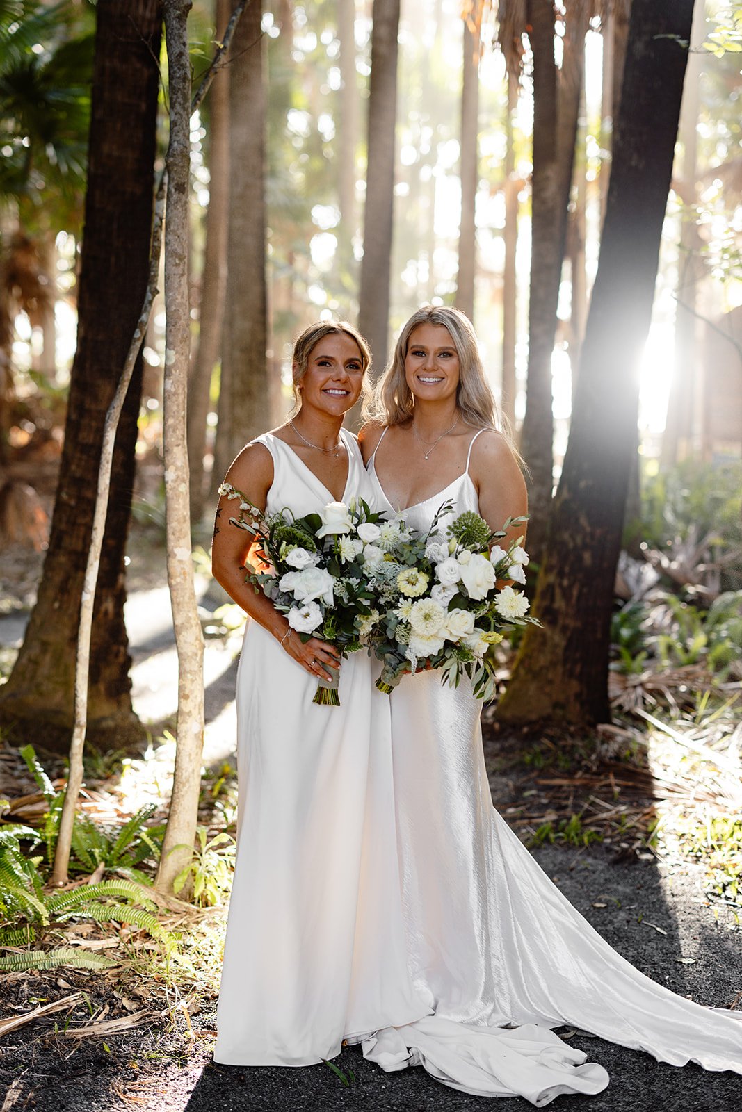 10 Mid Coast Wedding.jpg