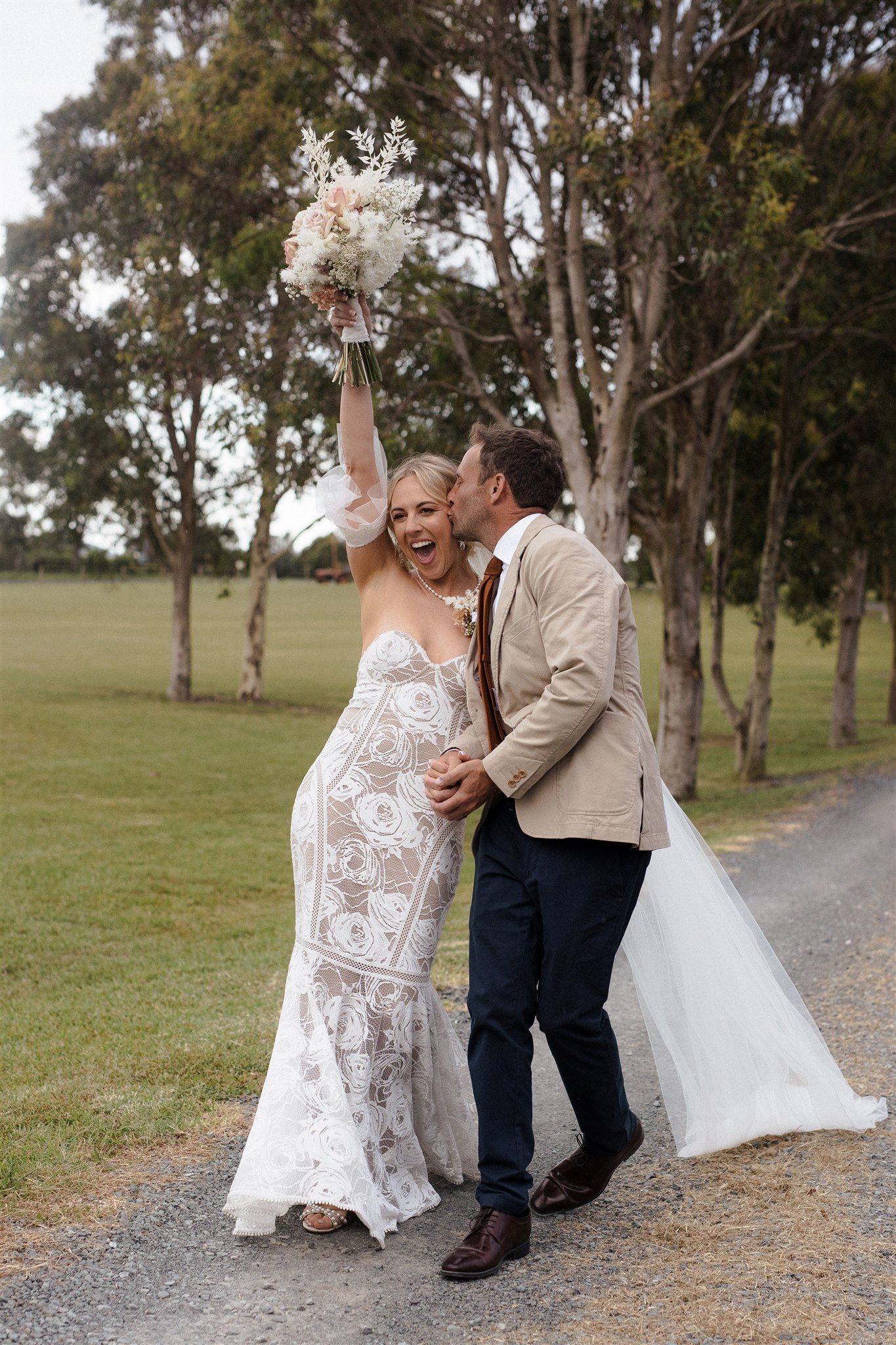 221111KP Gemma + Jacob-402.jpg