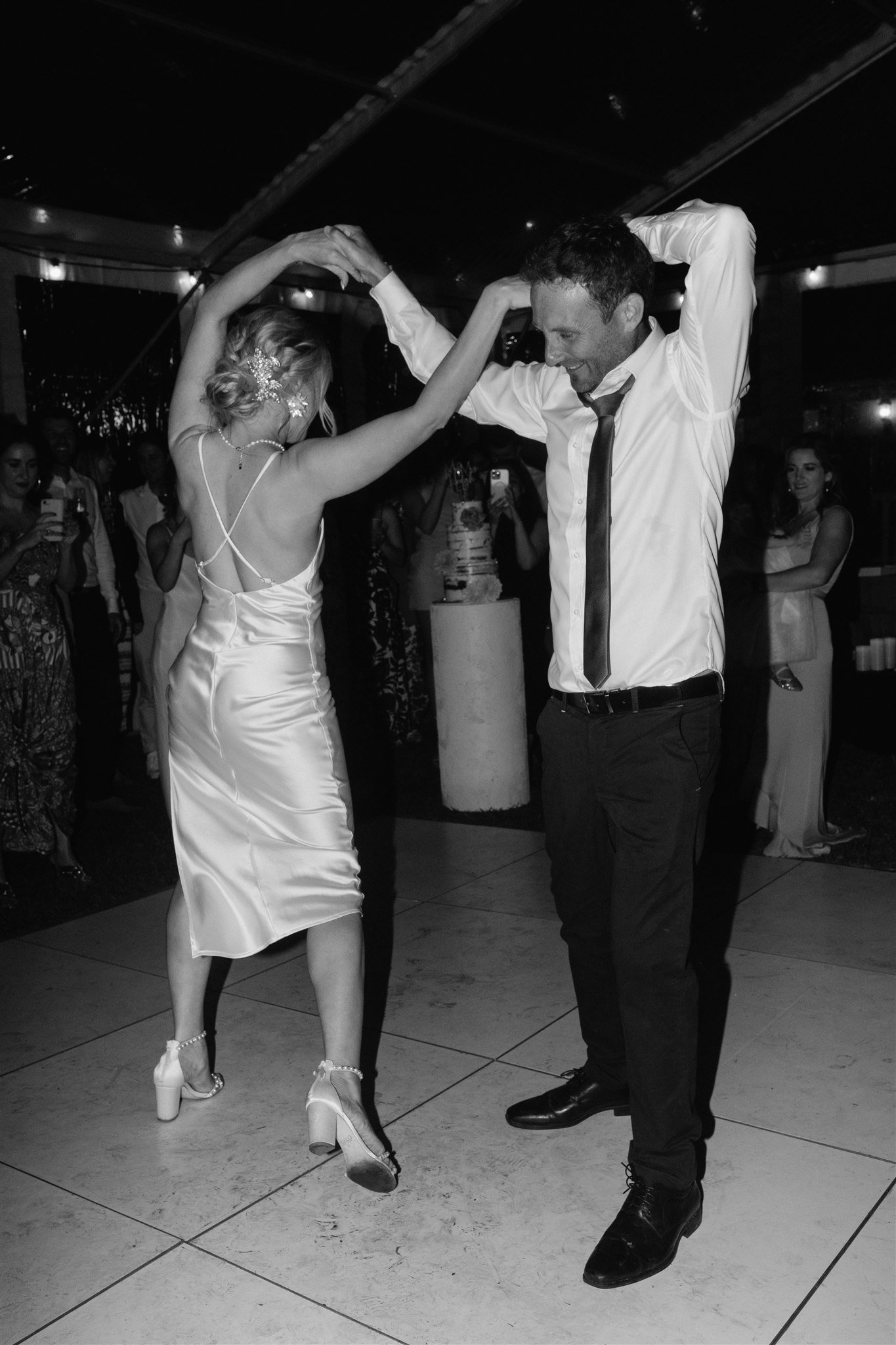 221111KP Gemma + Jacob-628.jpg