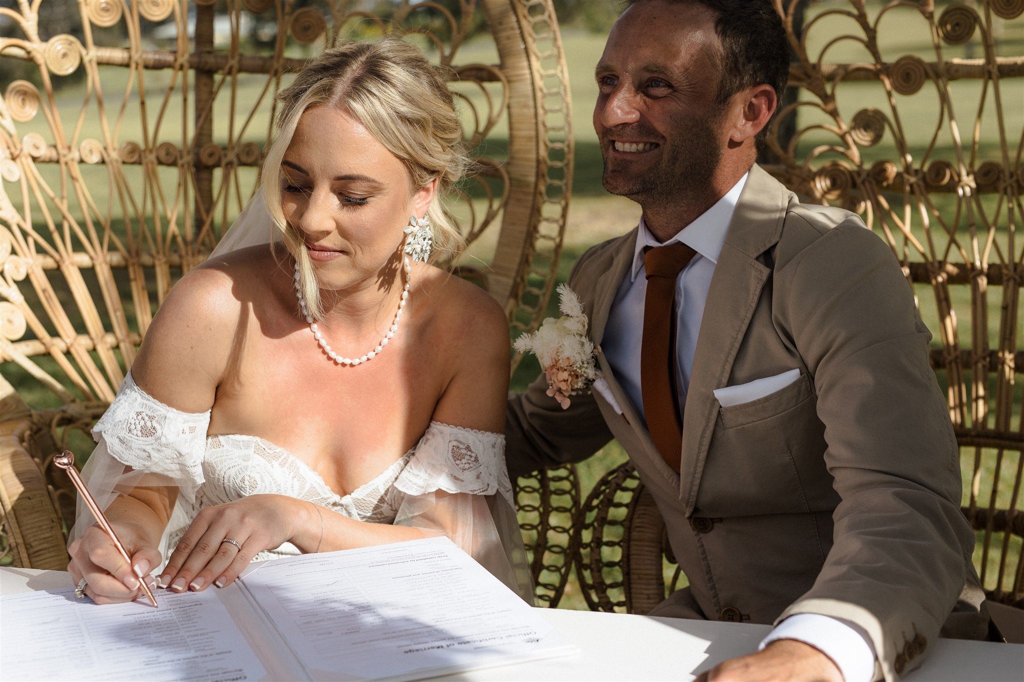 221111KP Gemma + Jacob-229.jpg