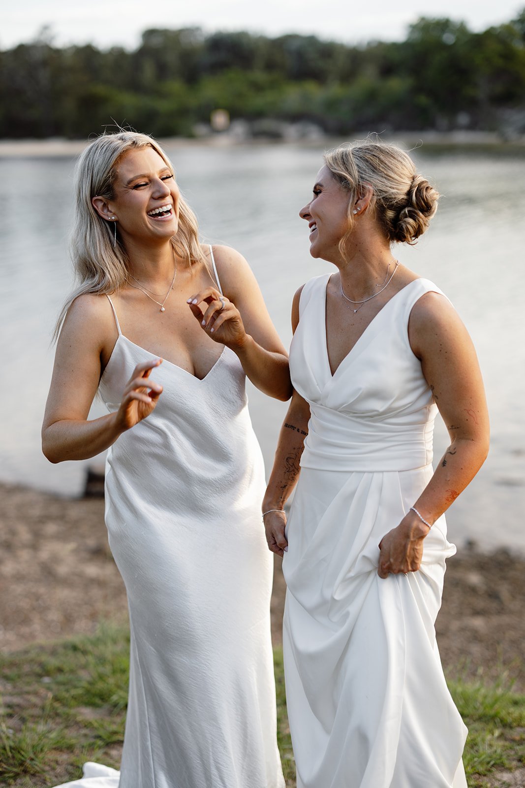 12 Green Cathedral Wedding.jpg