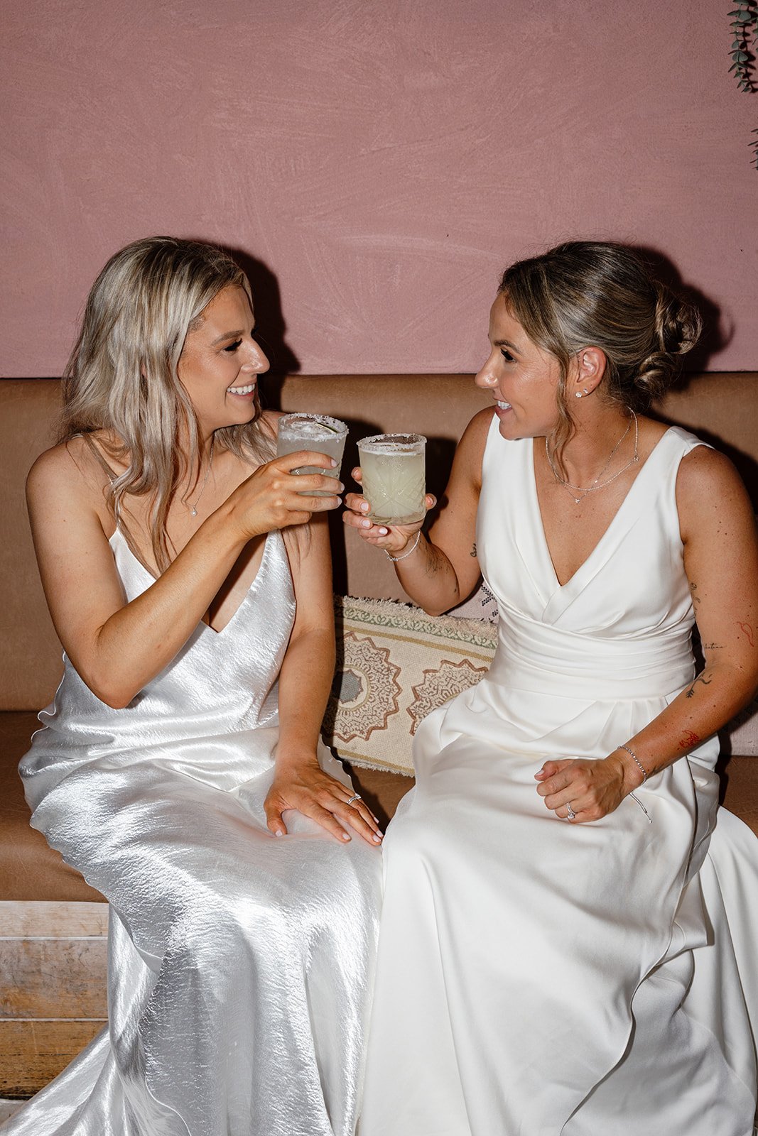 17 Tiona Celebrant.jpg