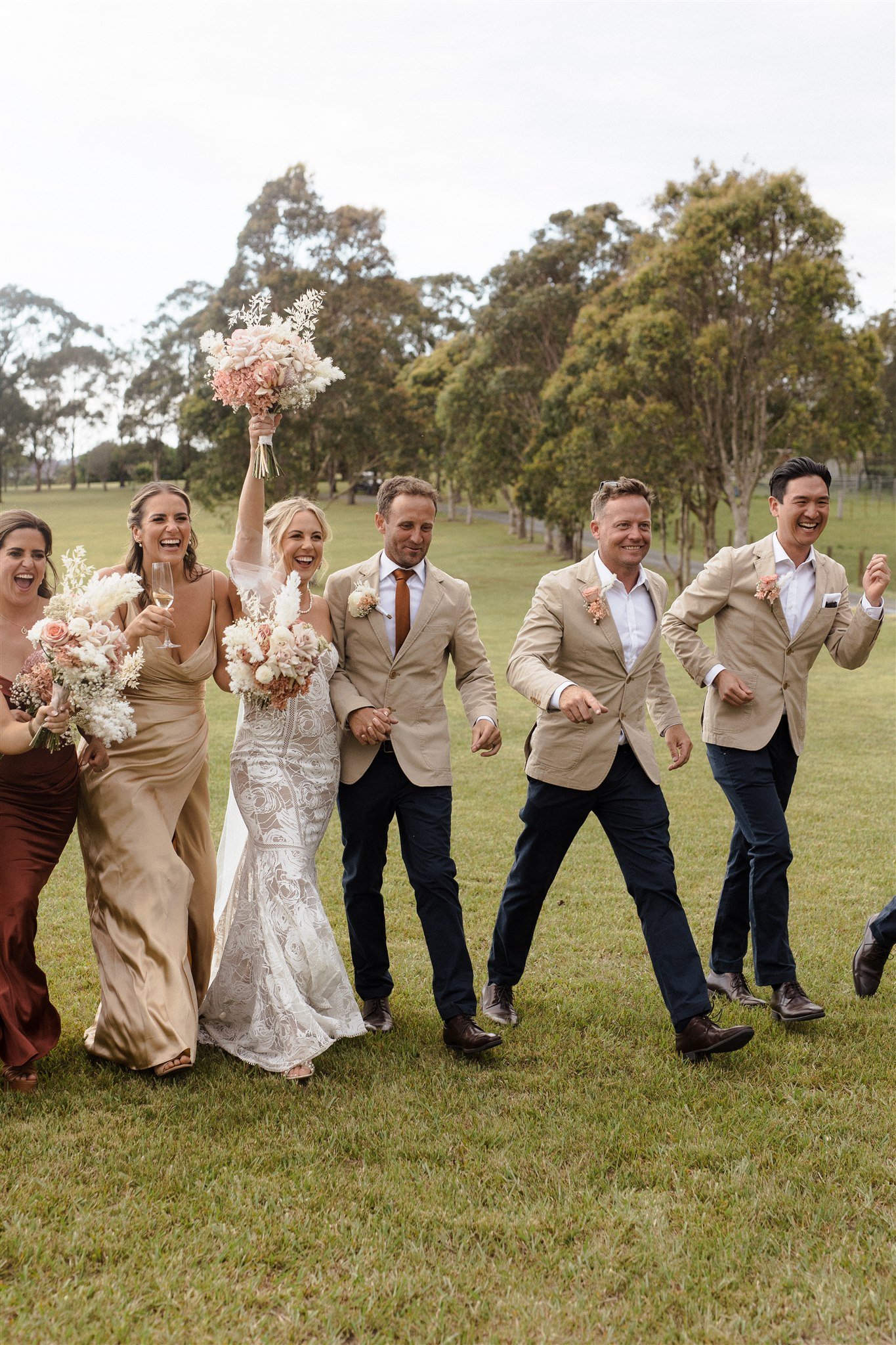 221111KP Gemma + Jacob-324.jpg