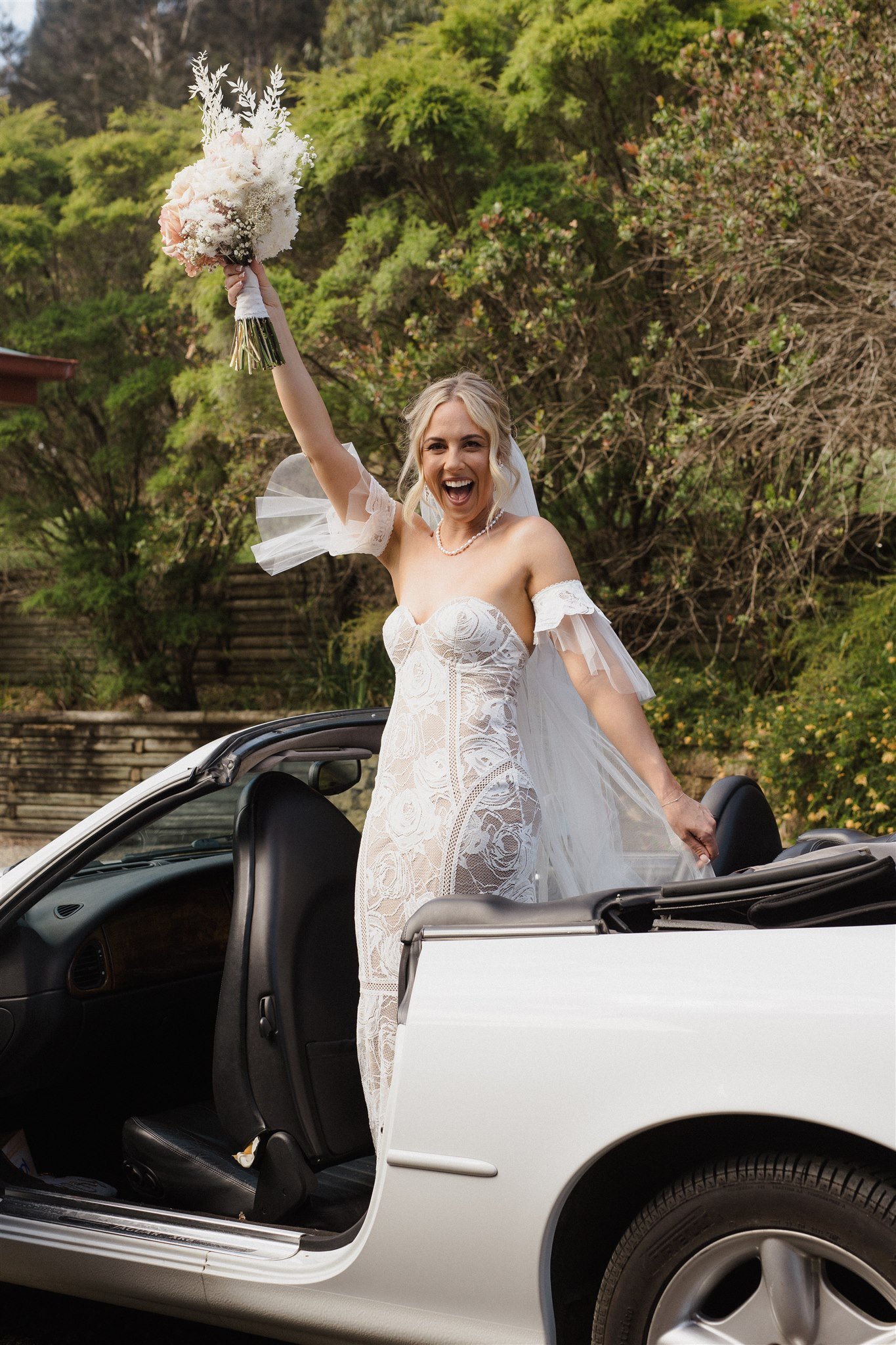 221111KP Gemma + Jacob-97.jpg
