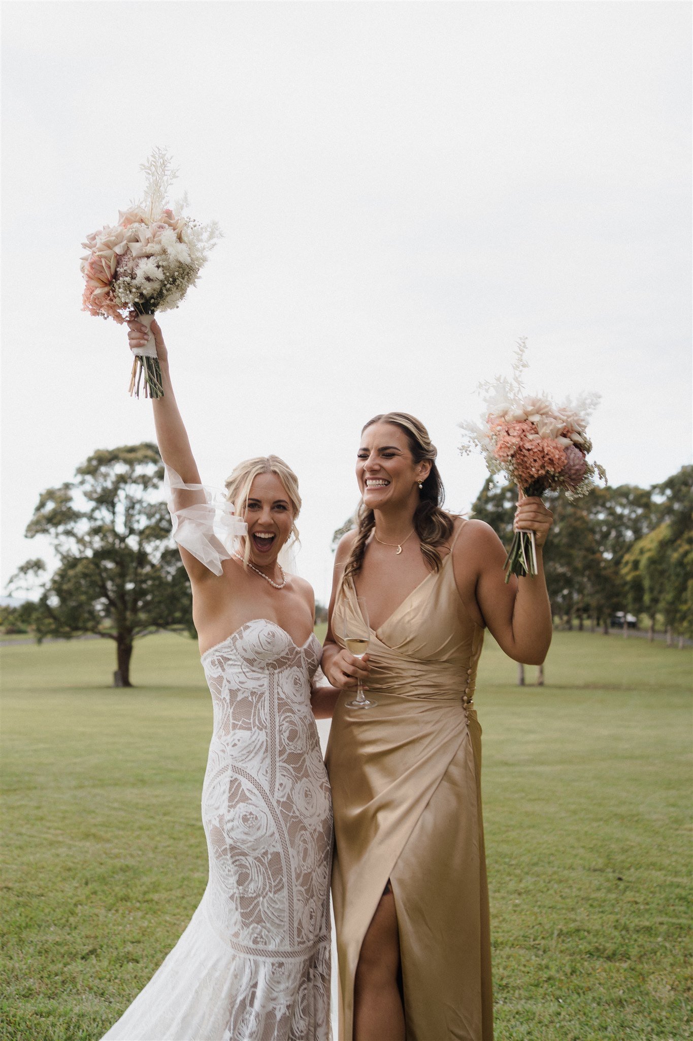 221111KP Gemma + Jacob-337.jpg