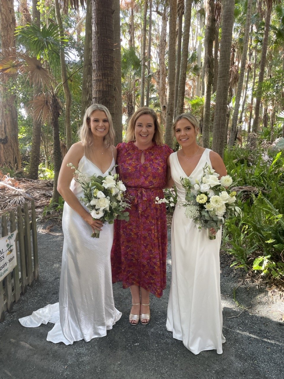 Rachel Bracken Forster Celebrant.jpeg