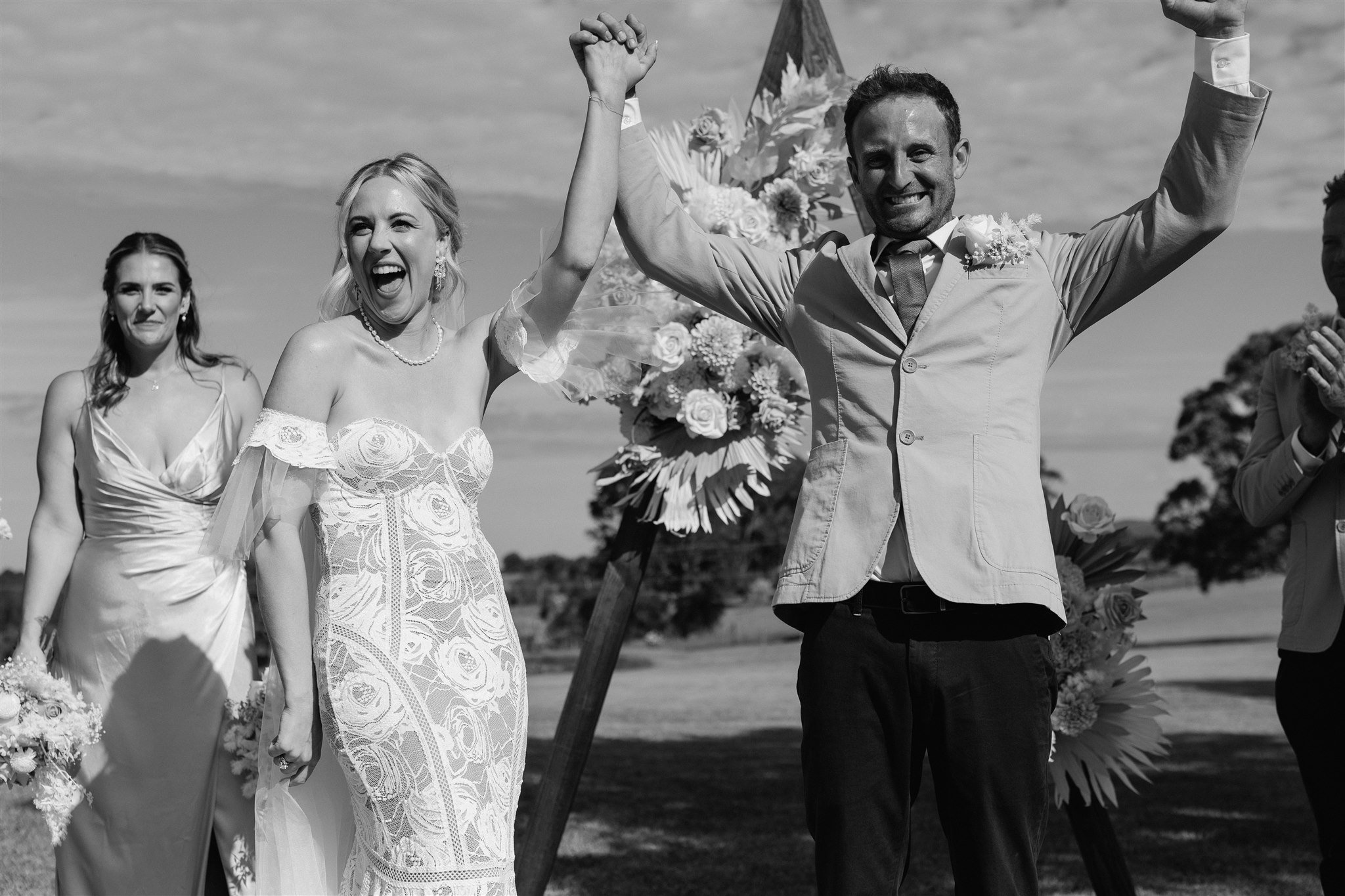 221111KP Gemma + Jacob-225.jpg