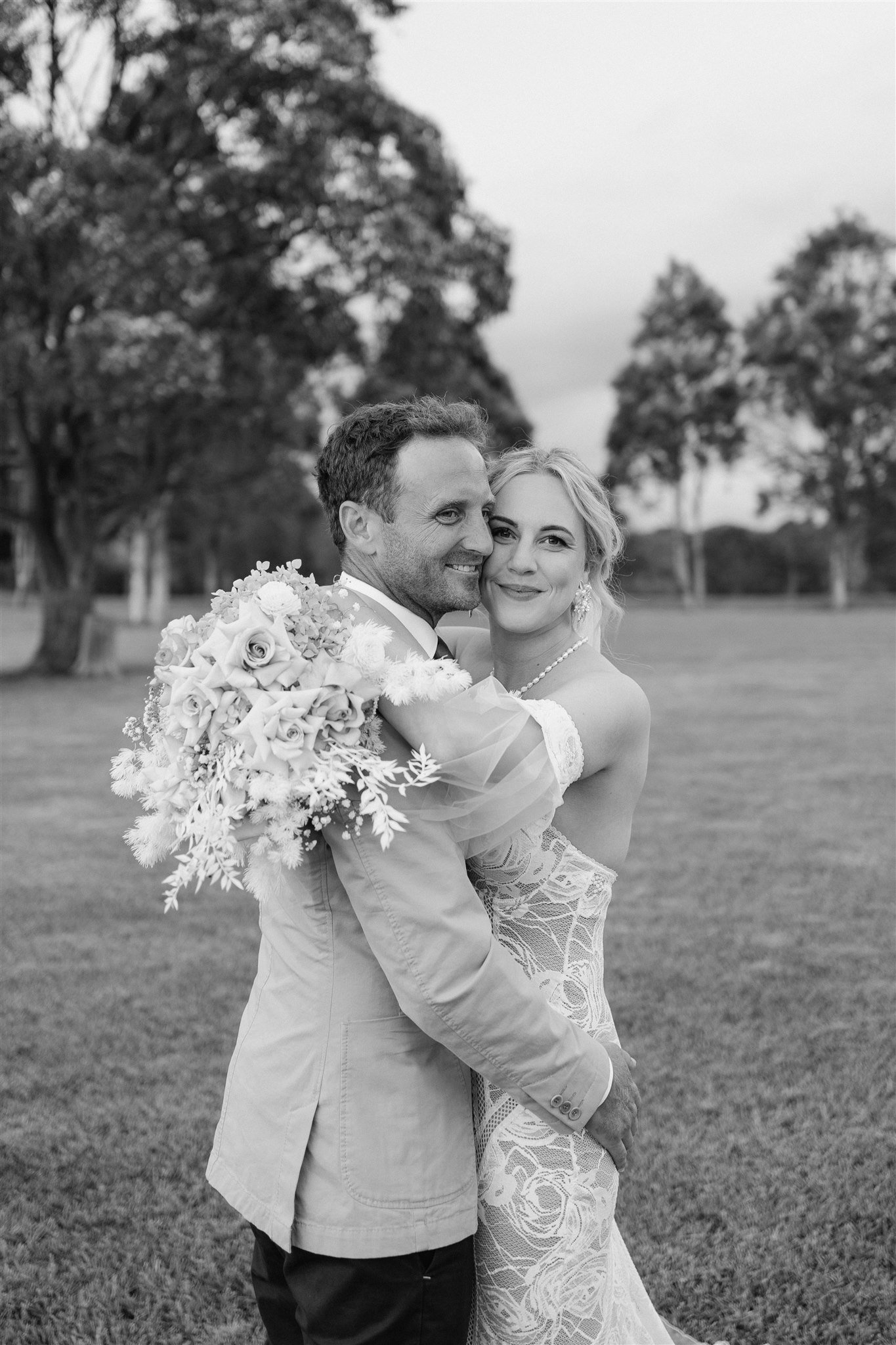 221111KP Gemma + Jacob-363.jpg