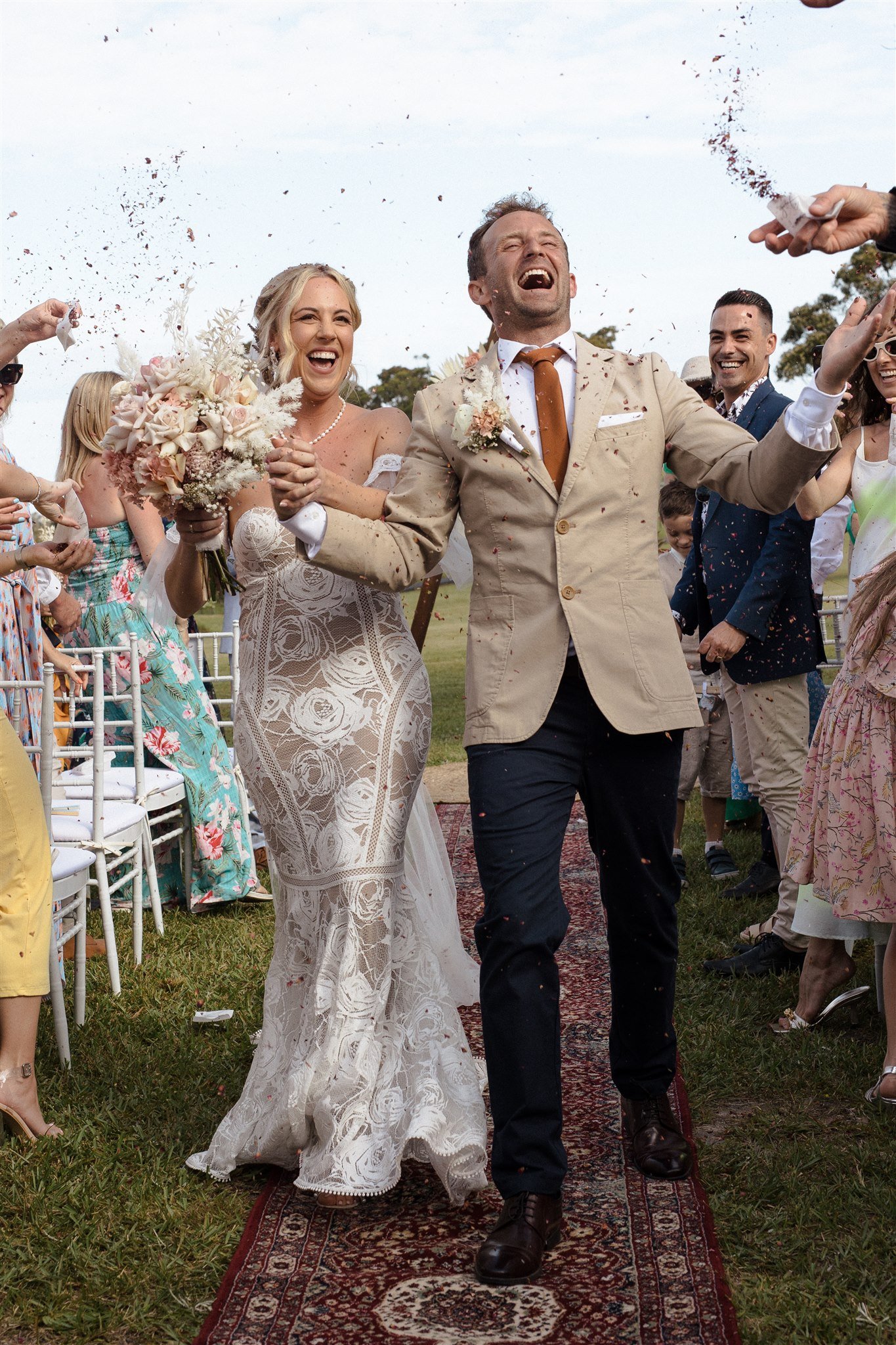 221111KP Gemma + Jacob-238.jpg