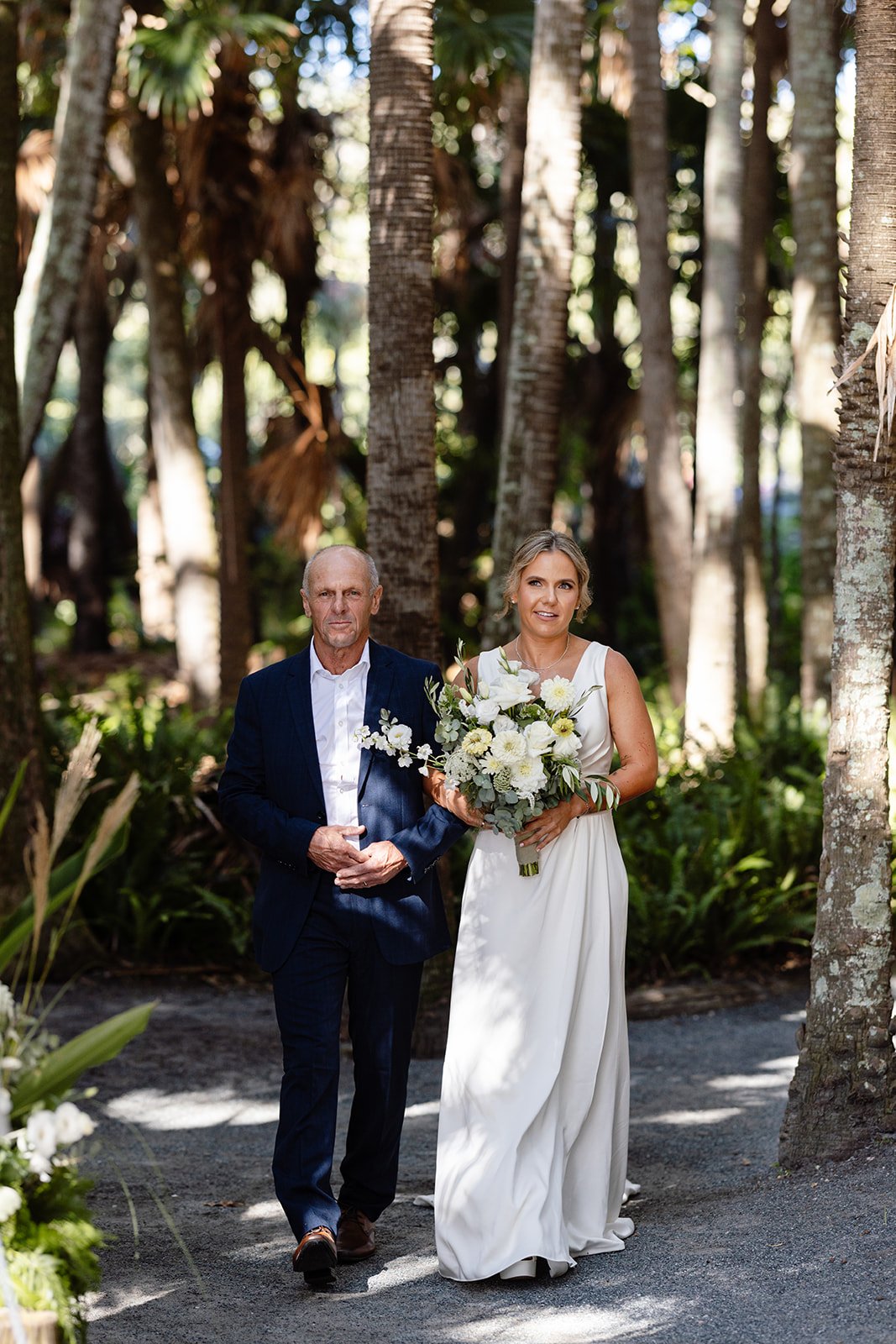 02 Forster Wedding Celebrant.jpg
