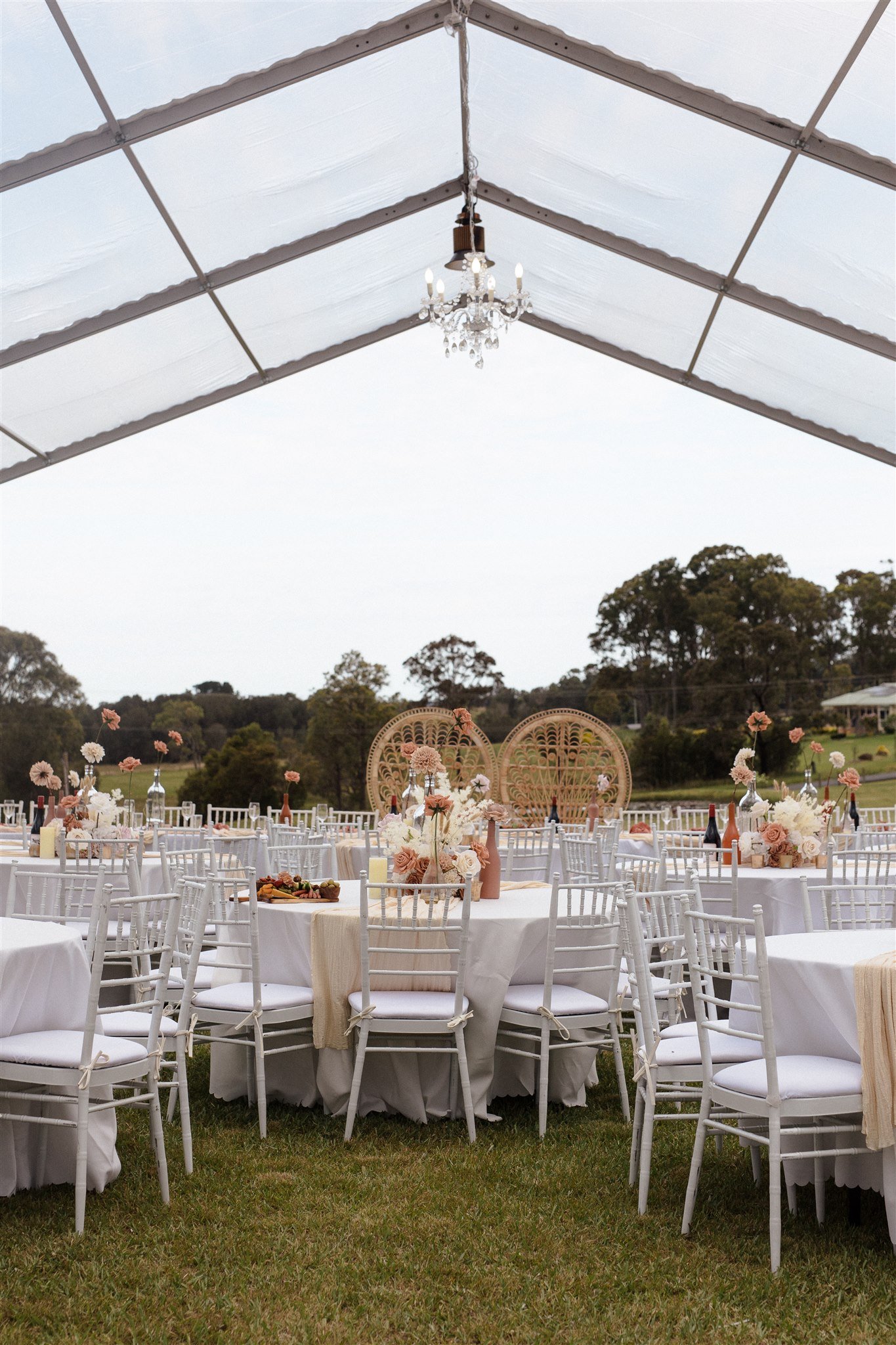 221111KP Gemma + Jacob-278.jpg
