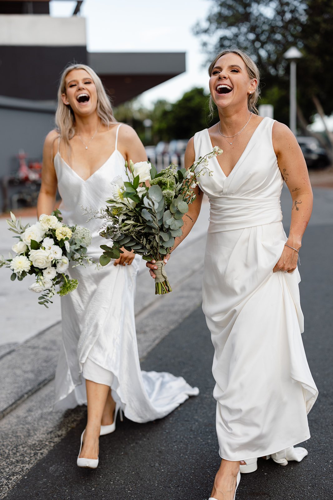 16 Green Cathedral Wedding Celebrant.jpg