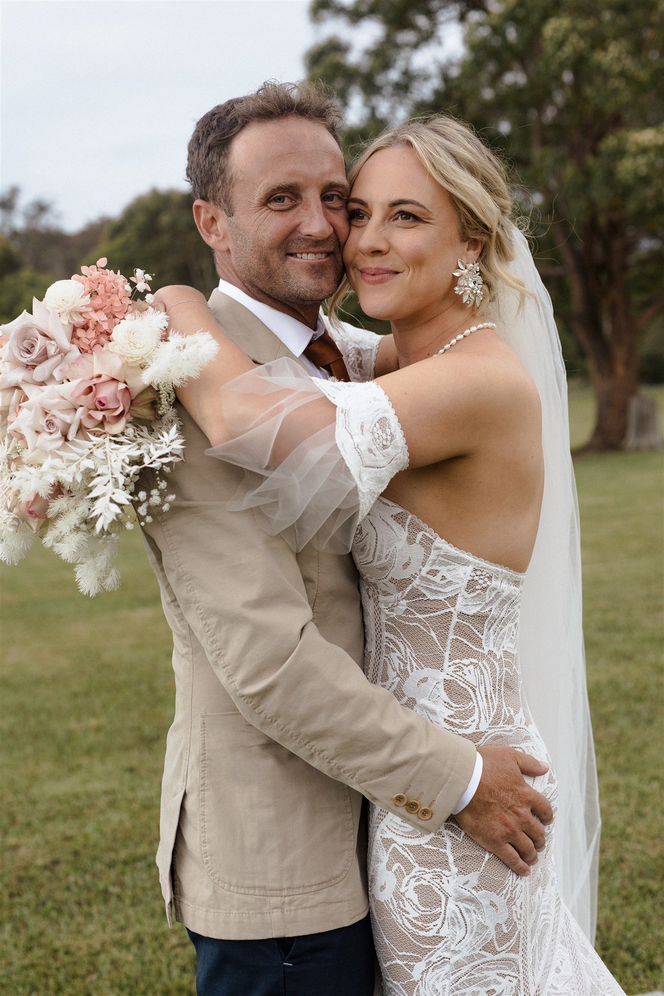 221111KP Gemma + Jacob-362.jpg