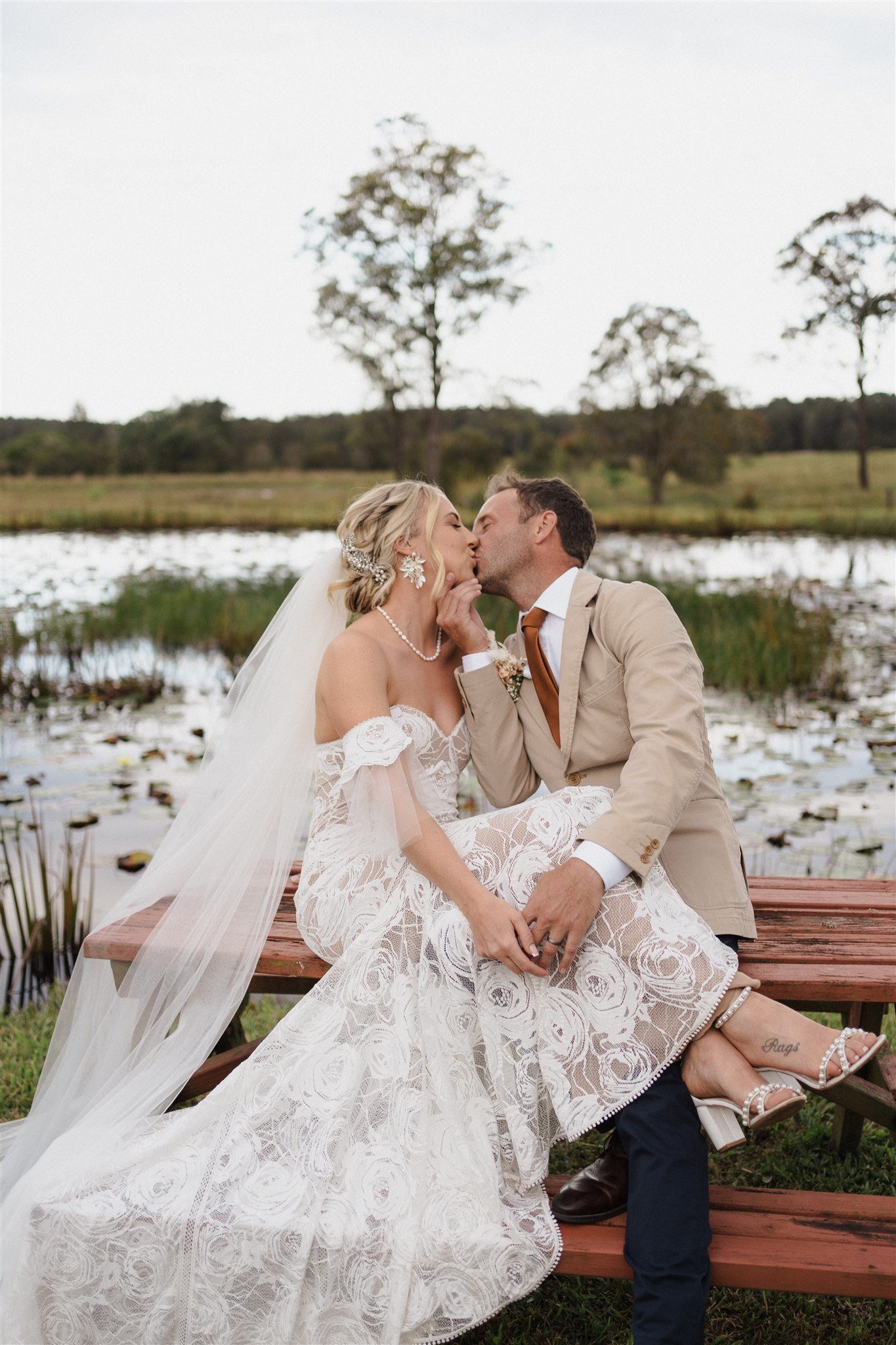 221111KP Gemma + Jacob-384.jpg
