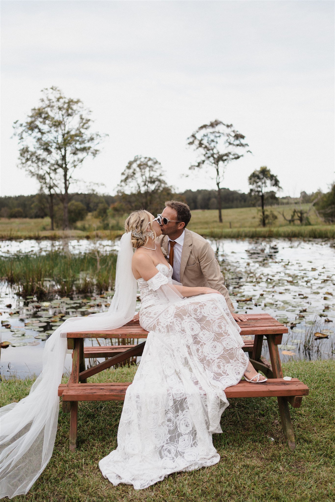 221111KP Gemma + Jacob-395.jpg