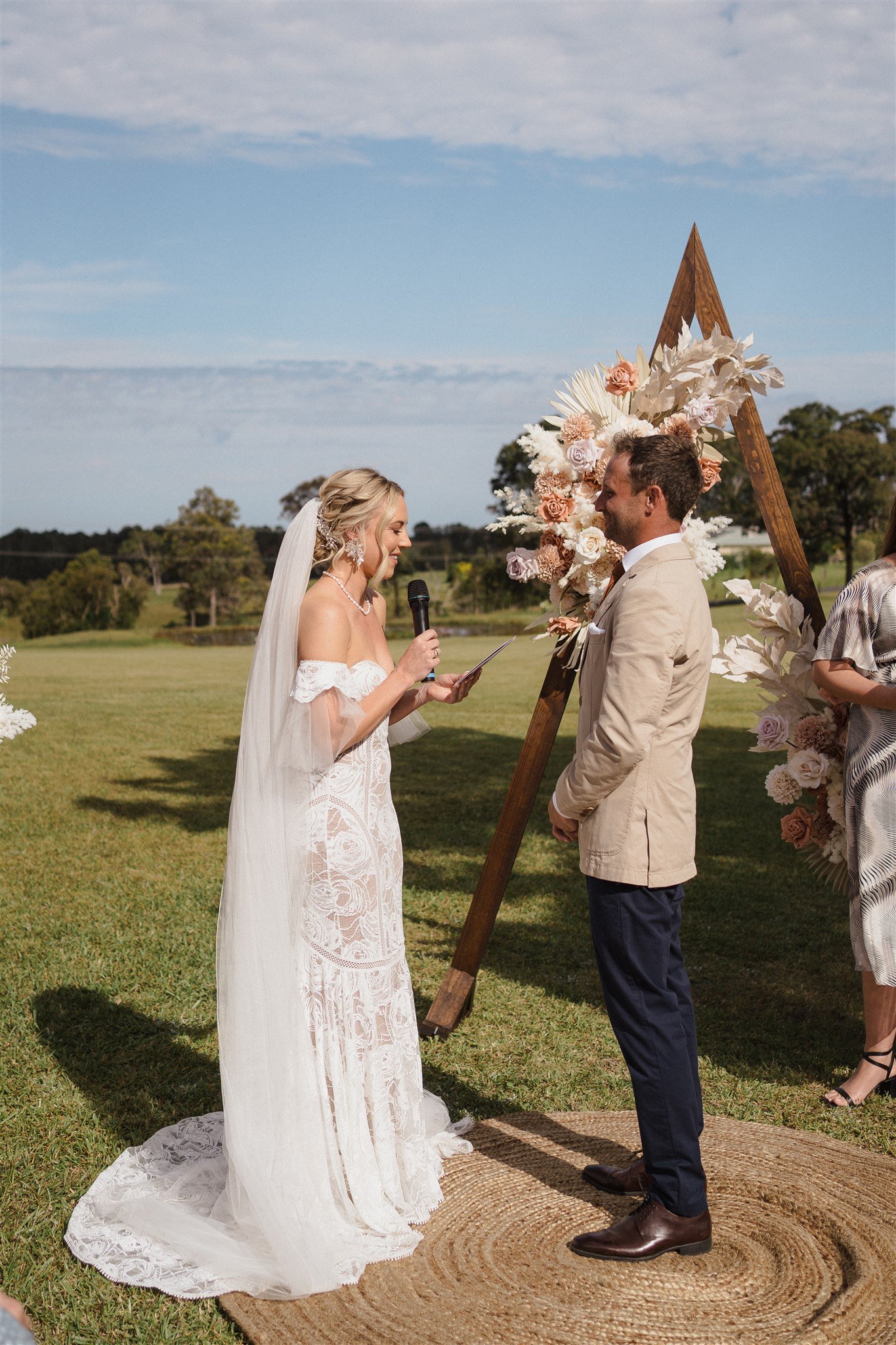 221111KP Gemma + Jacob-209.jpg