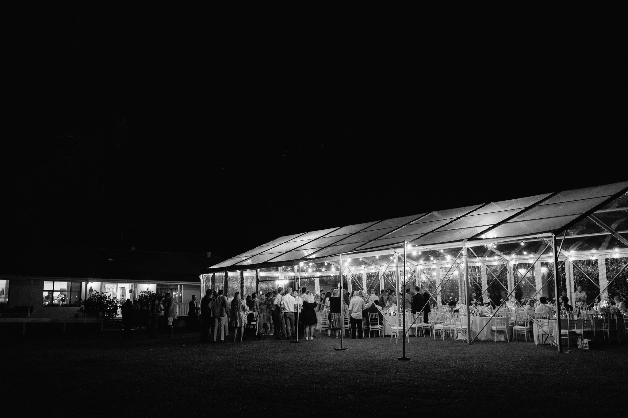 221111KP Gemma + Jacob-653.jpg