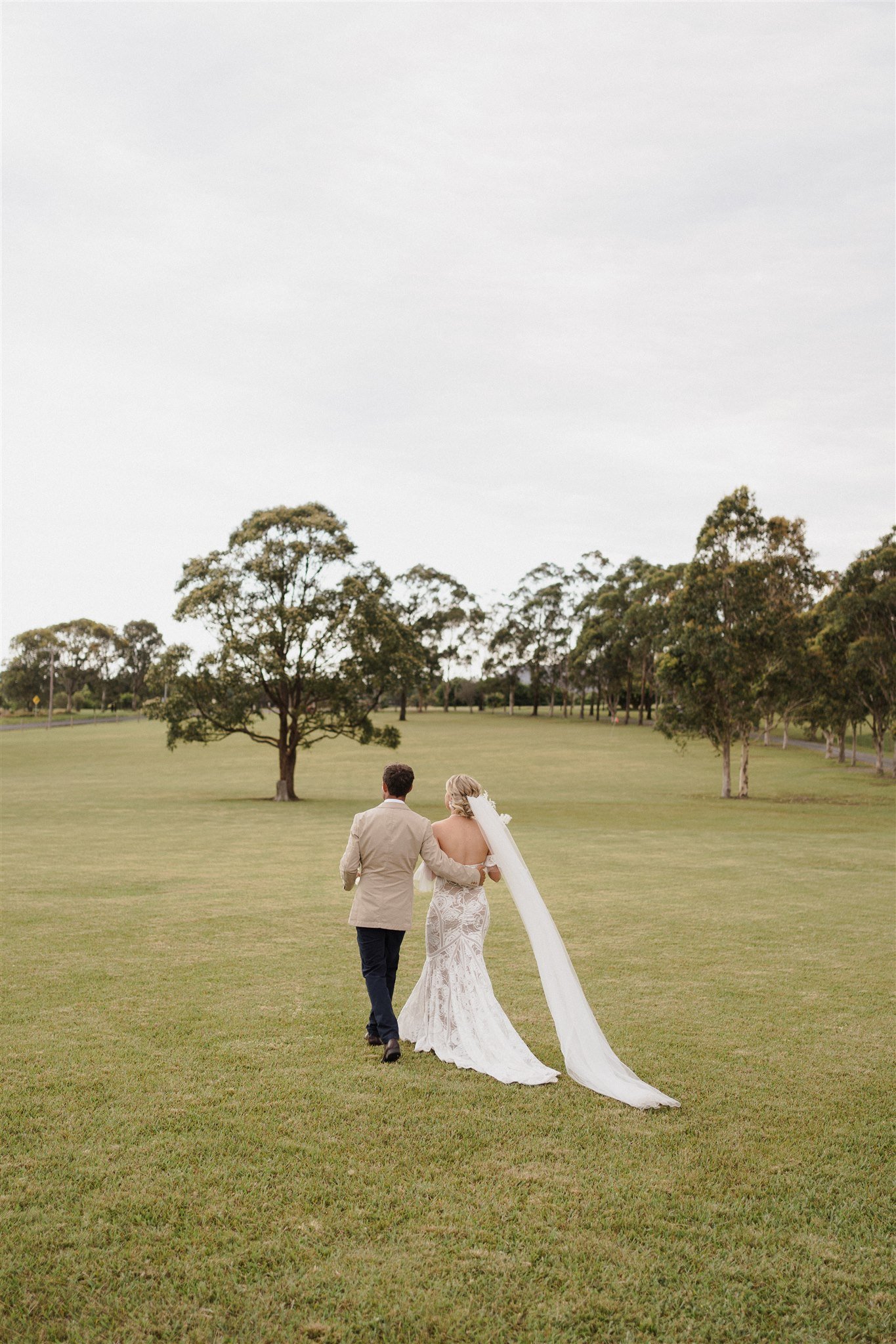221111KP Gemma + Jacob-352.jpg