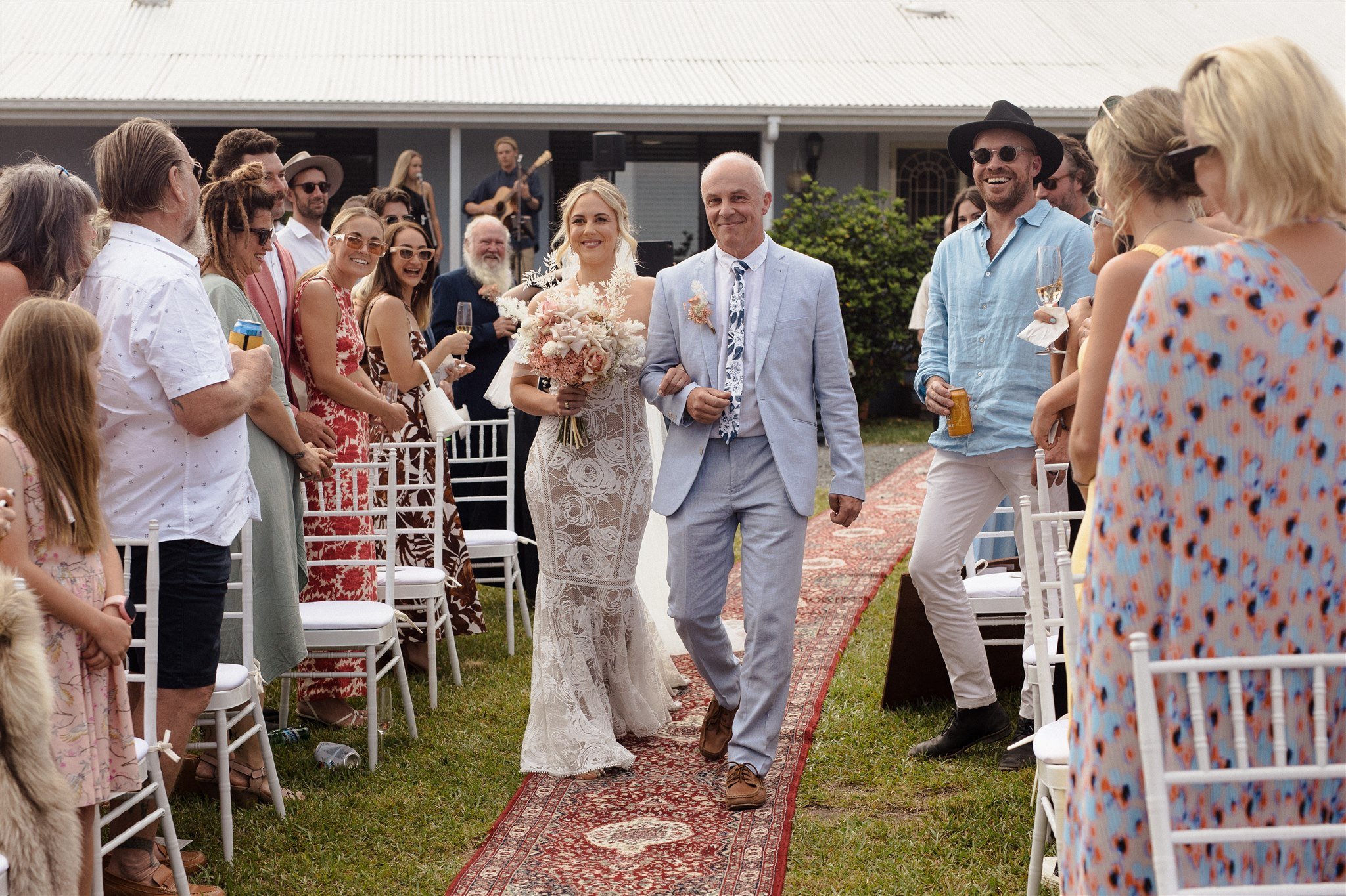 221111KP Gemma + Jacob-145.jpg