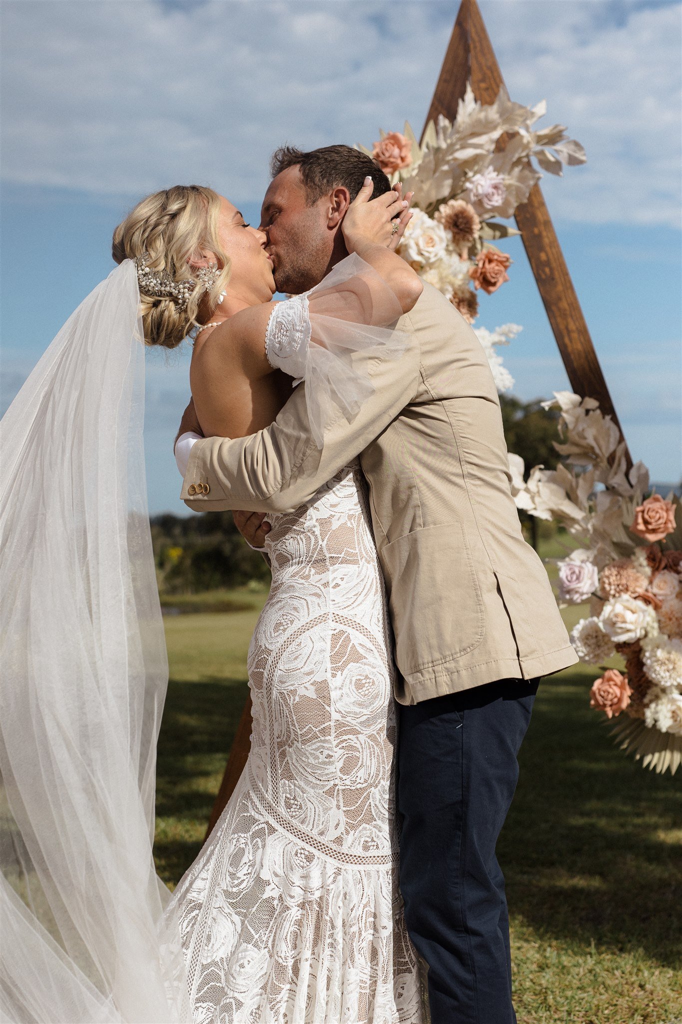221111KP Gemma + Jacob-222.jpg