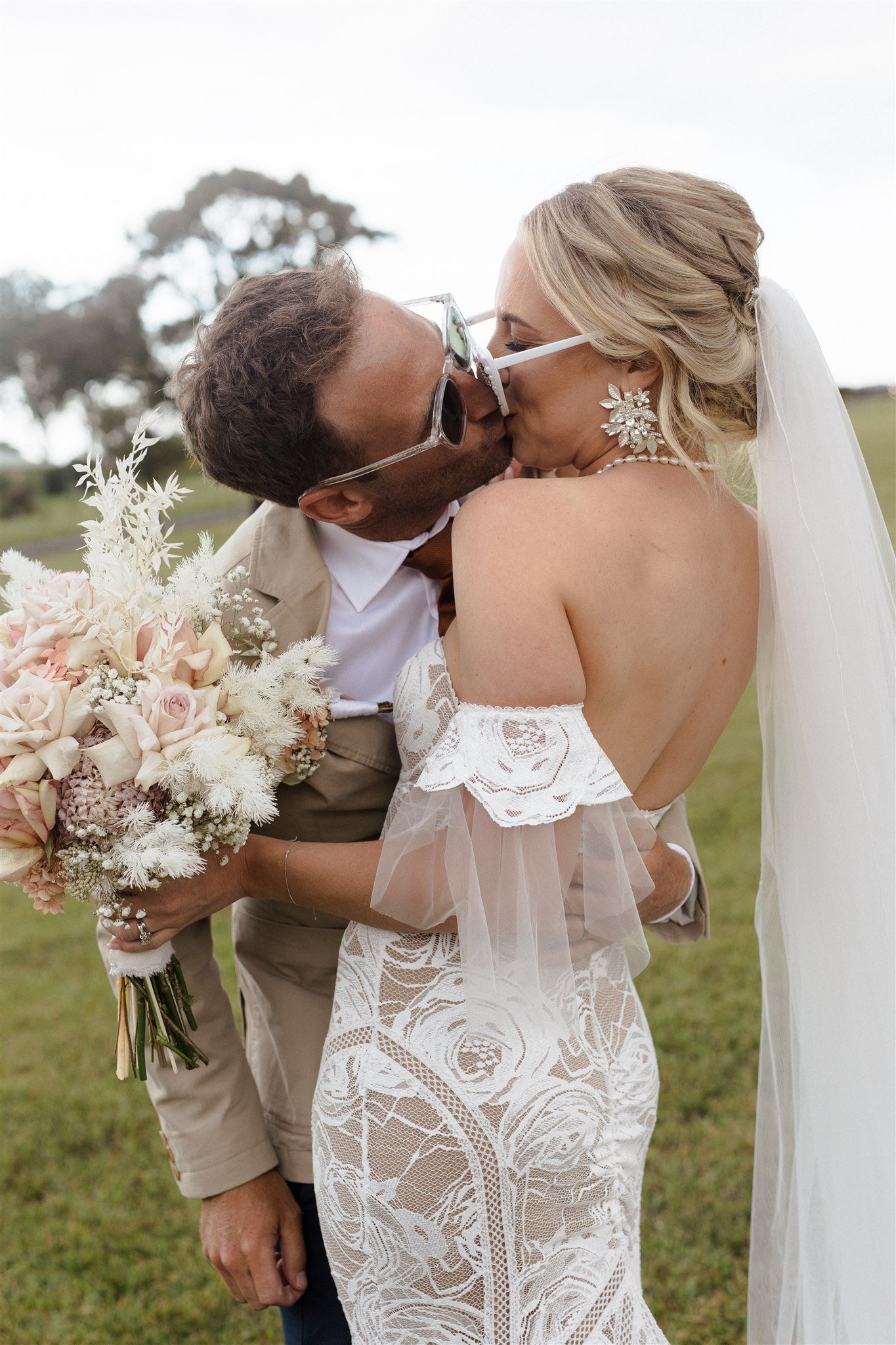 221111KP Gemma + Jacob-370.jpg