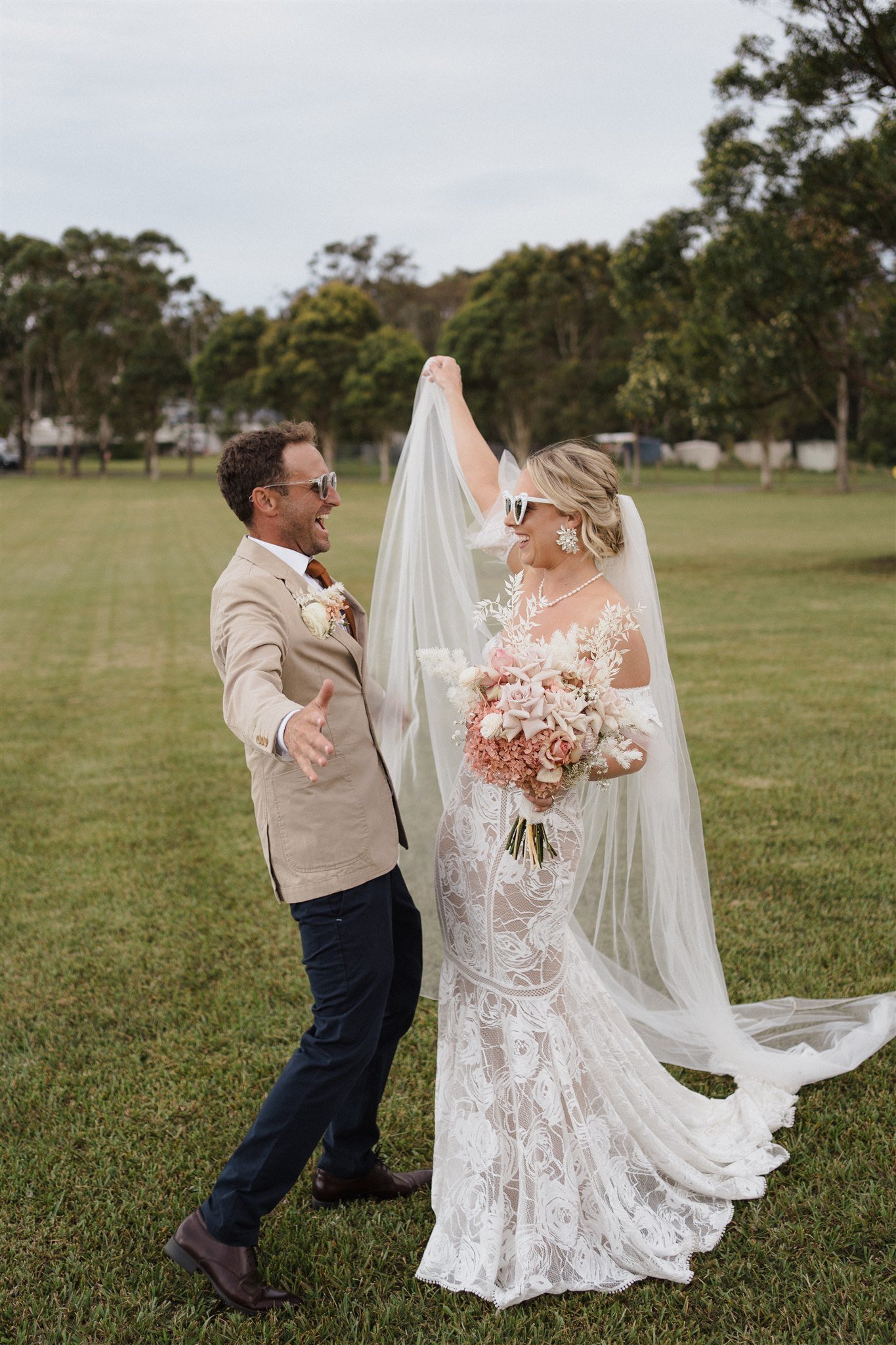 221111KP Gemma + Jacob-367.jpg