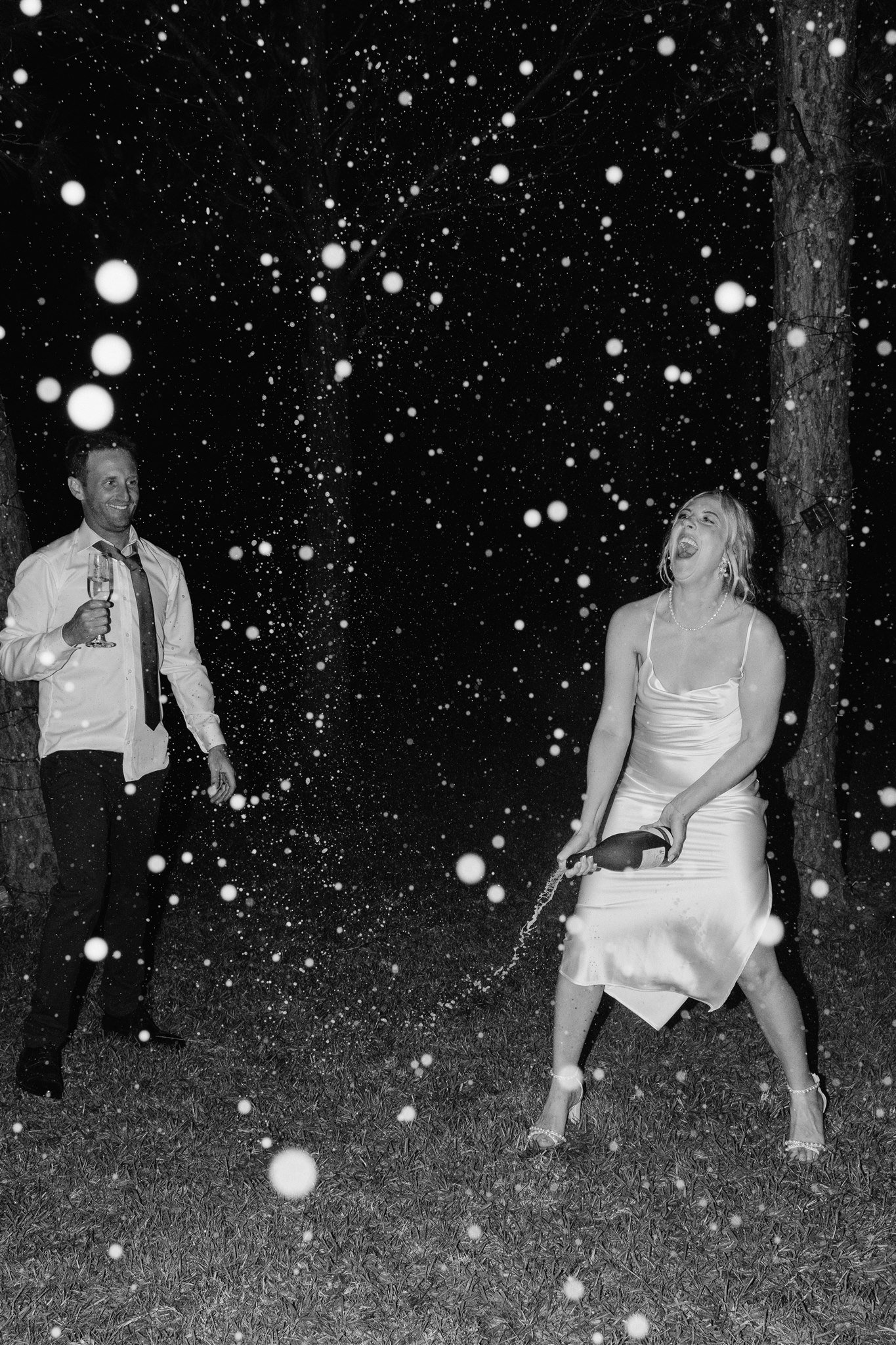 221111KP Gemma + Jacob-706.jpg