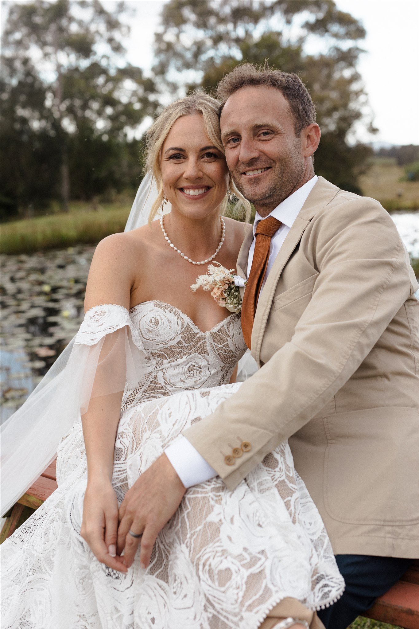 221111KP Gemma + Jacob-382.jpg