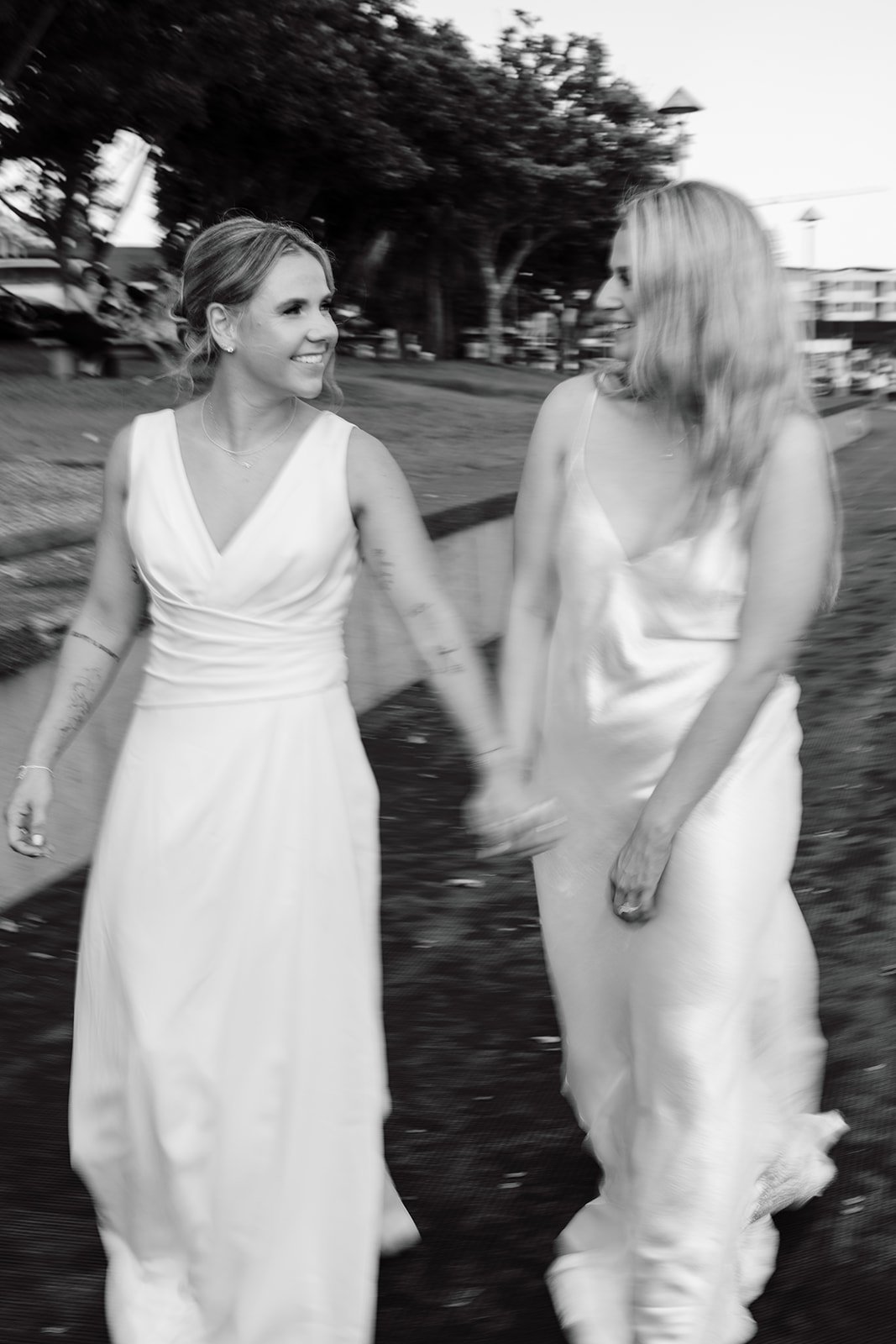 15 Forster Wedding Celebrant.jpg