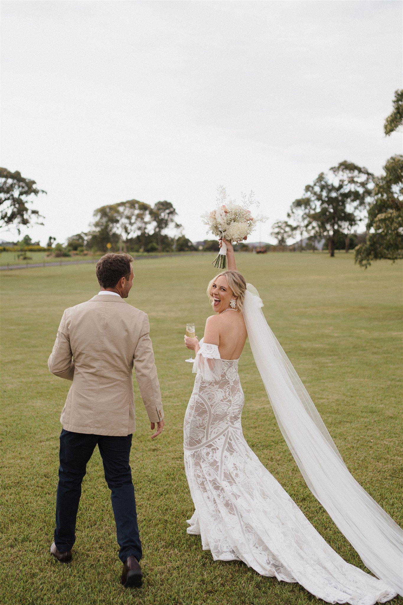 221111KP Gemma + Jacob-355.jpg