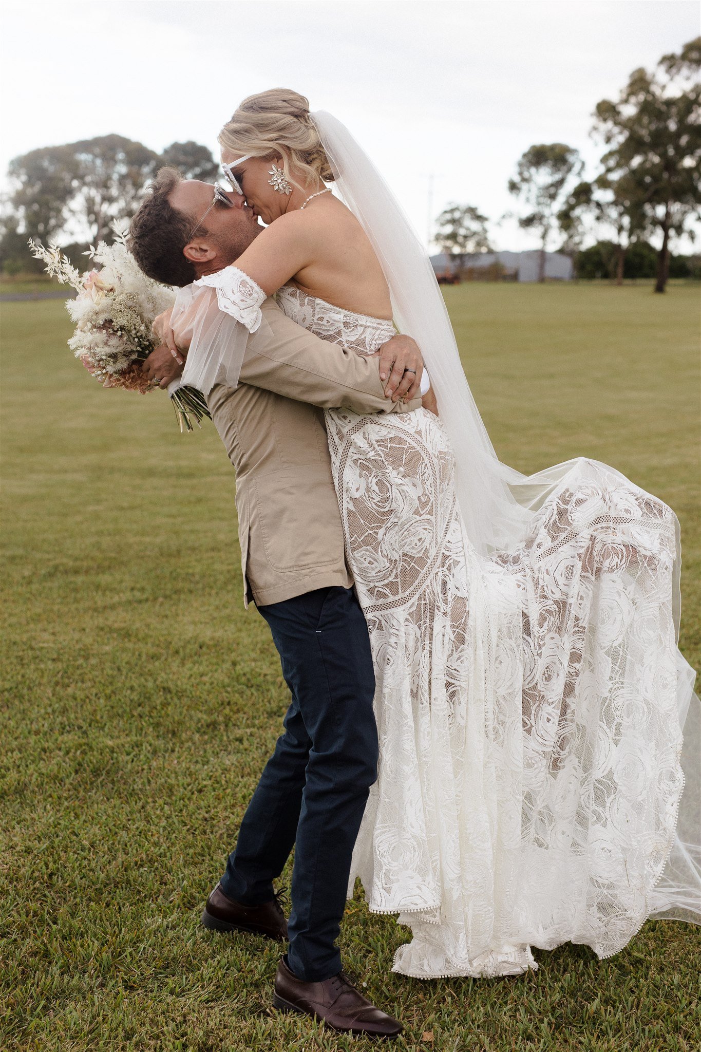 221111KP Gemma + Jacob-375.jpg
