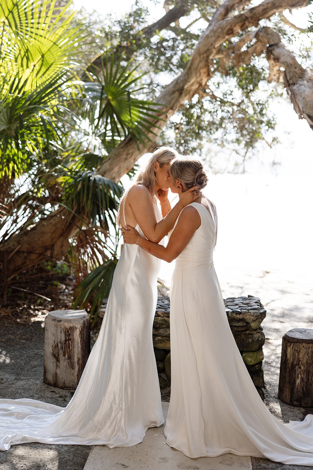 05 Pacific Palms Wedding.jpg