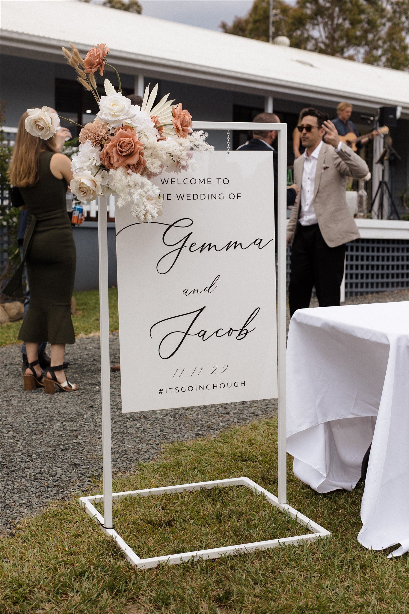 221111KP Gemma + Jacob-261.jpg