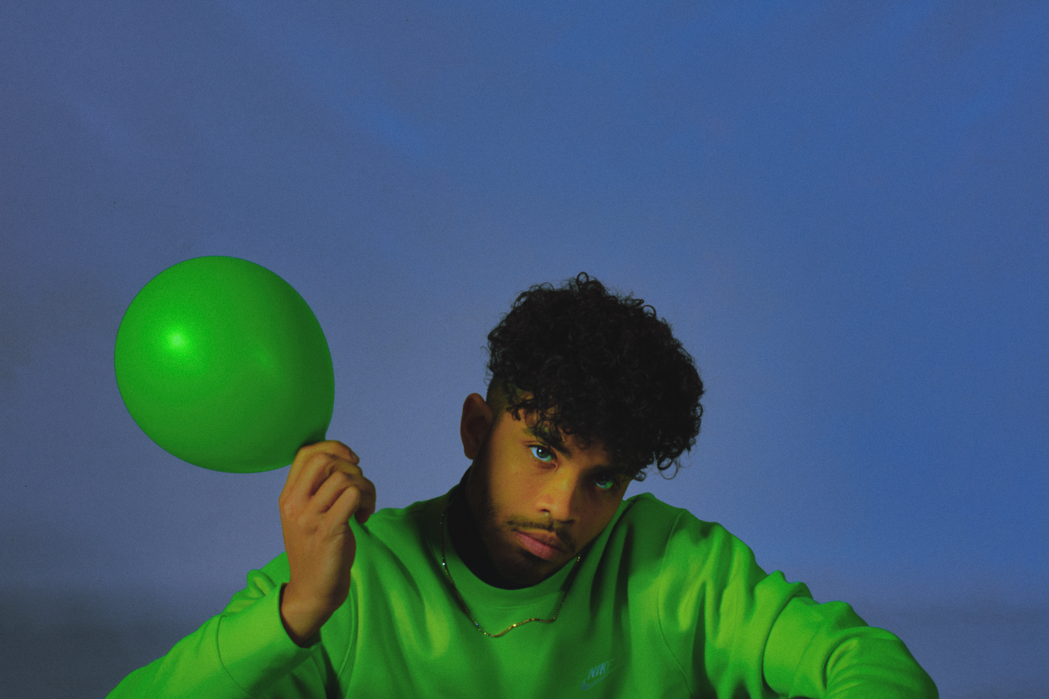 green.png