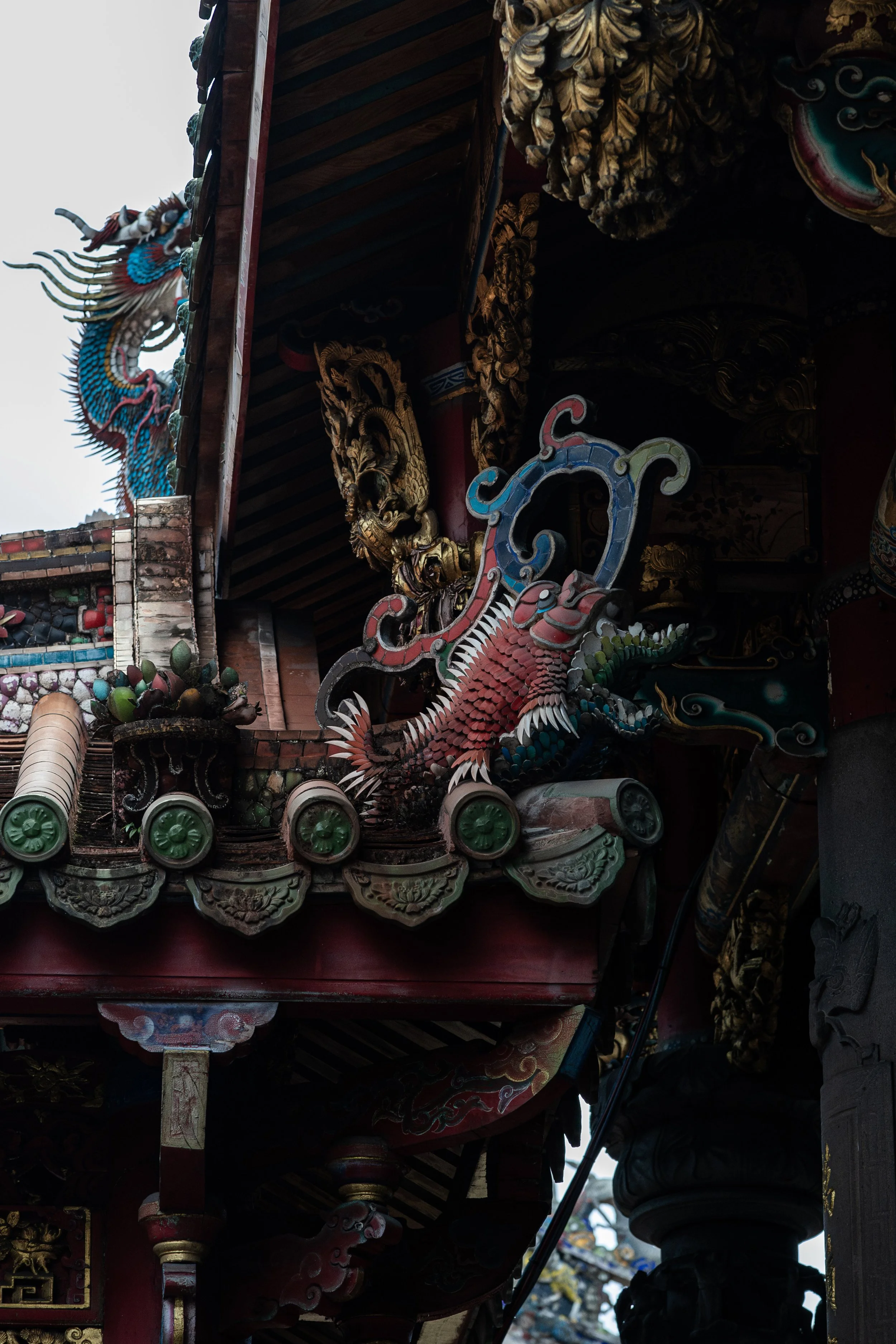 Taiwan_2025_155.jpg