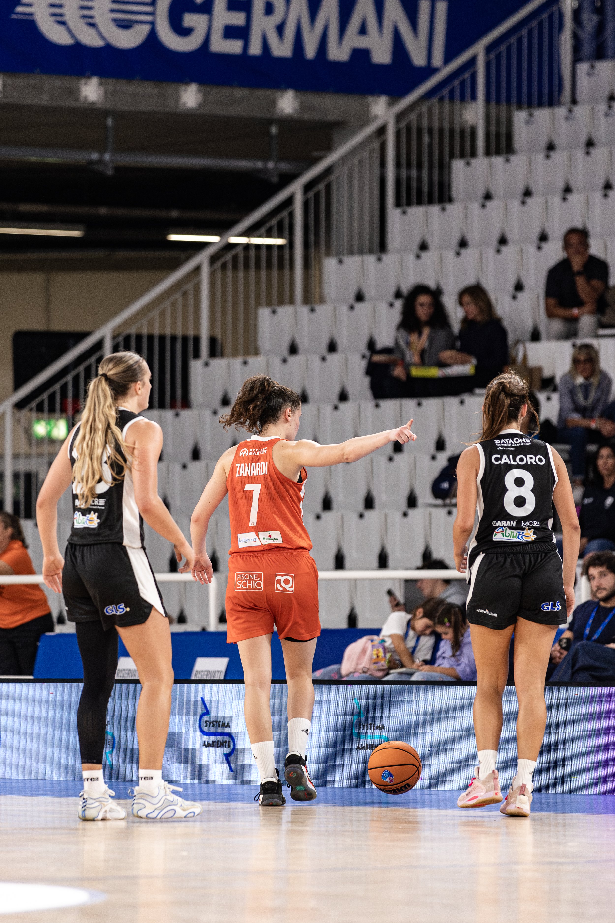 Basket feminile_Schio-People Strategy_52.jpg