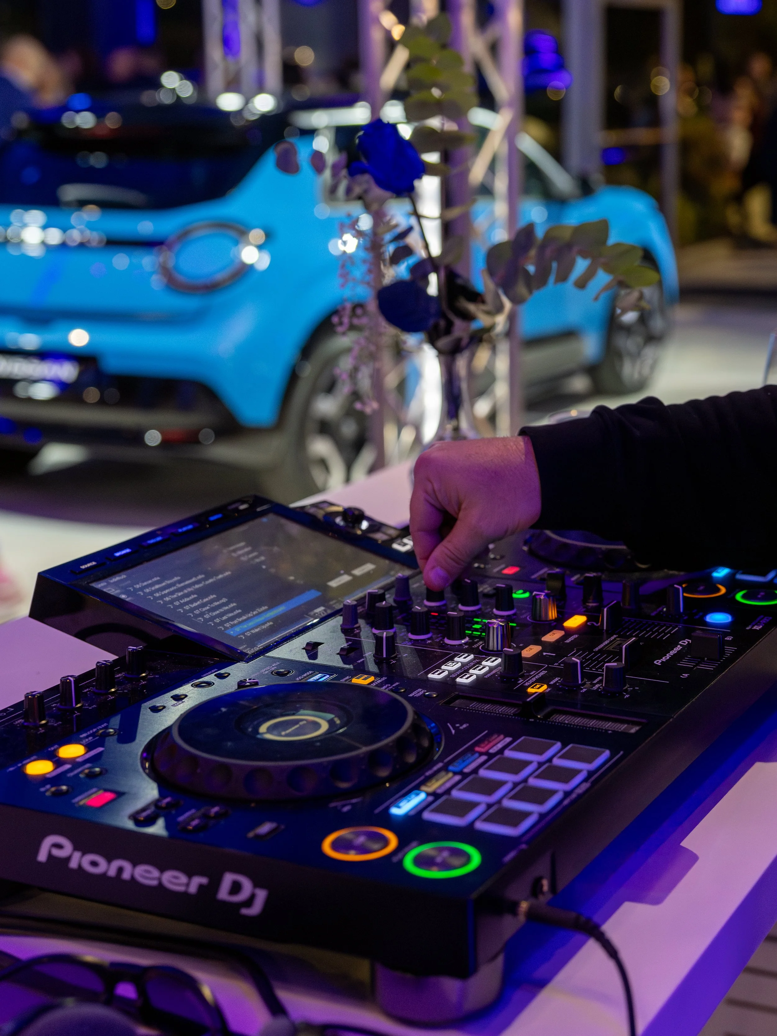 Inaugurazione Nissan MN_55.jpg